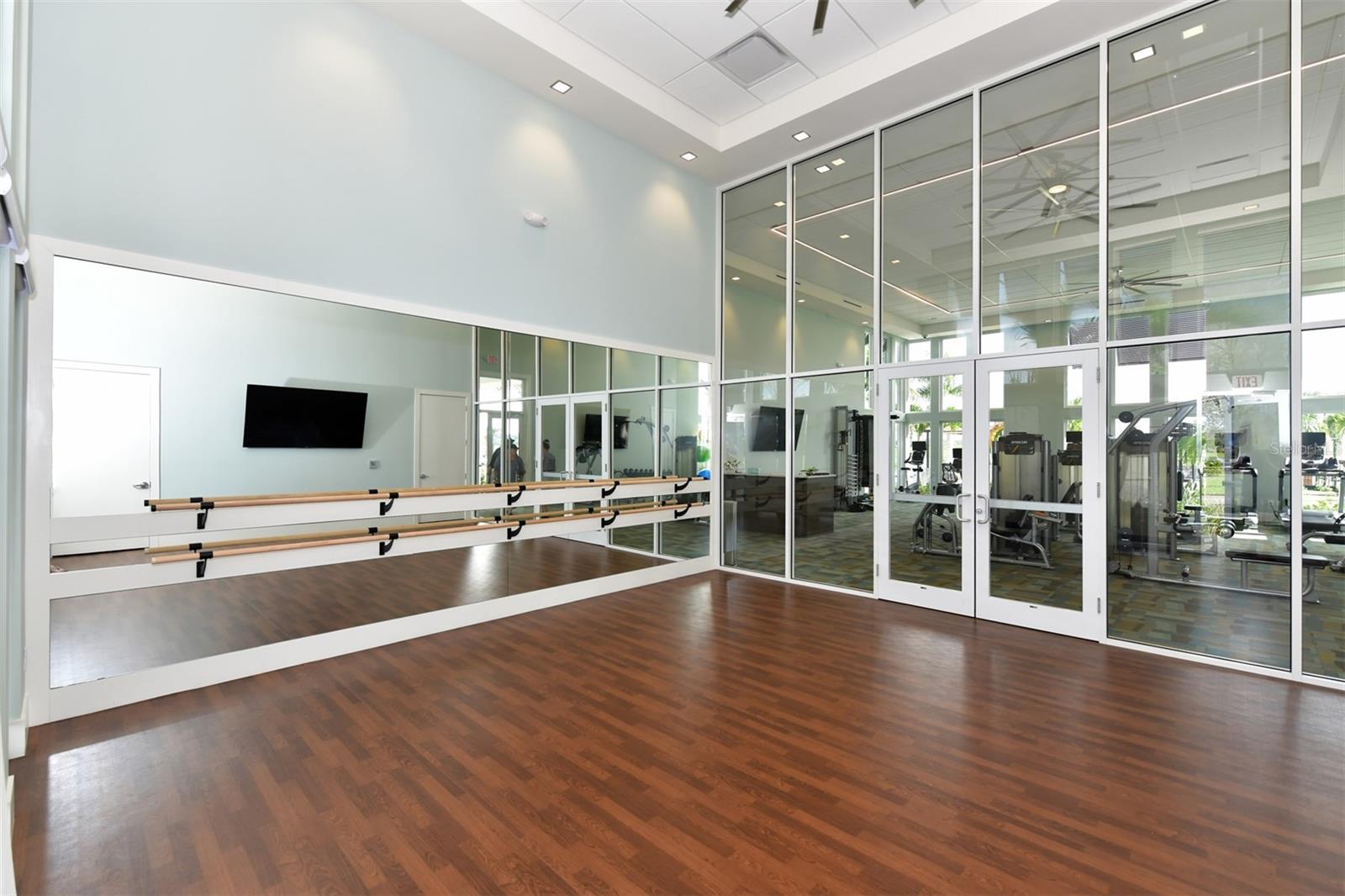 4541 MONDRIAN CT, SARASOTA, FL, 34240