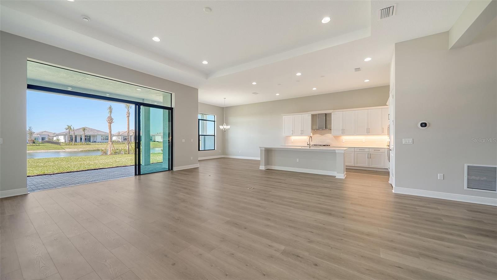 4541 MONDRIAN CT, SARASOTA, FL, 34240