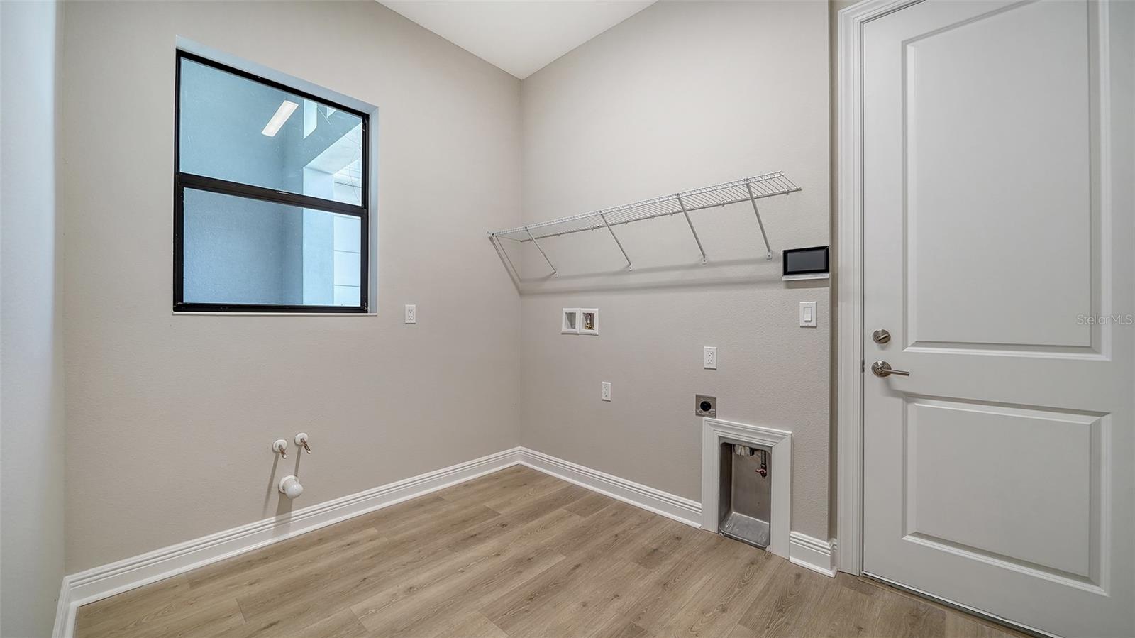 4541 MONDRIAN CT, SARASOTA, FL, 34240