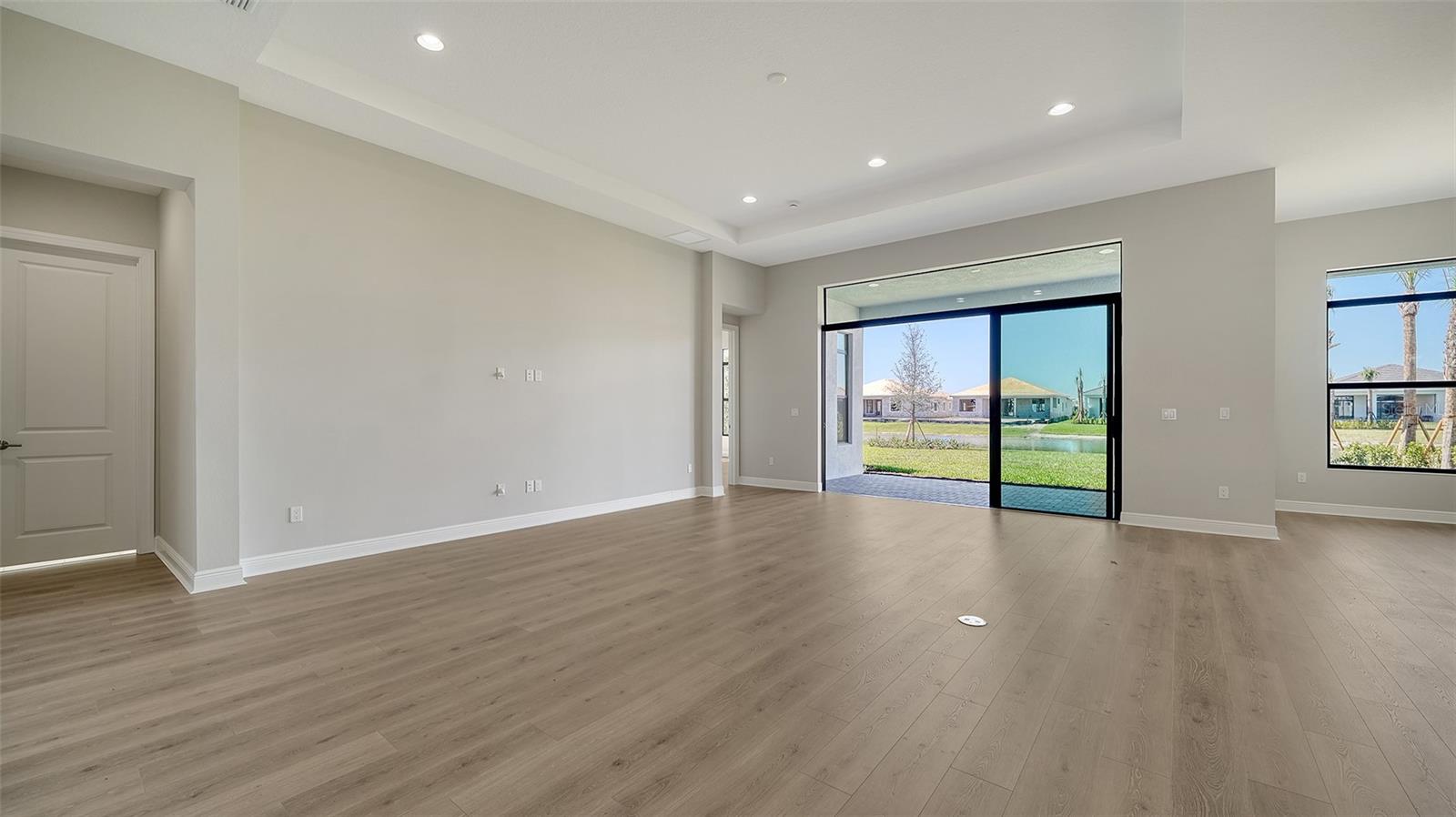 4541 MONDRIAN CT, SARASOTA, FL, 34240