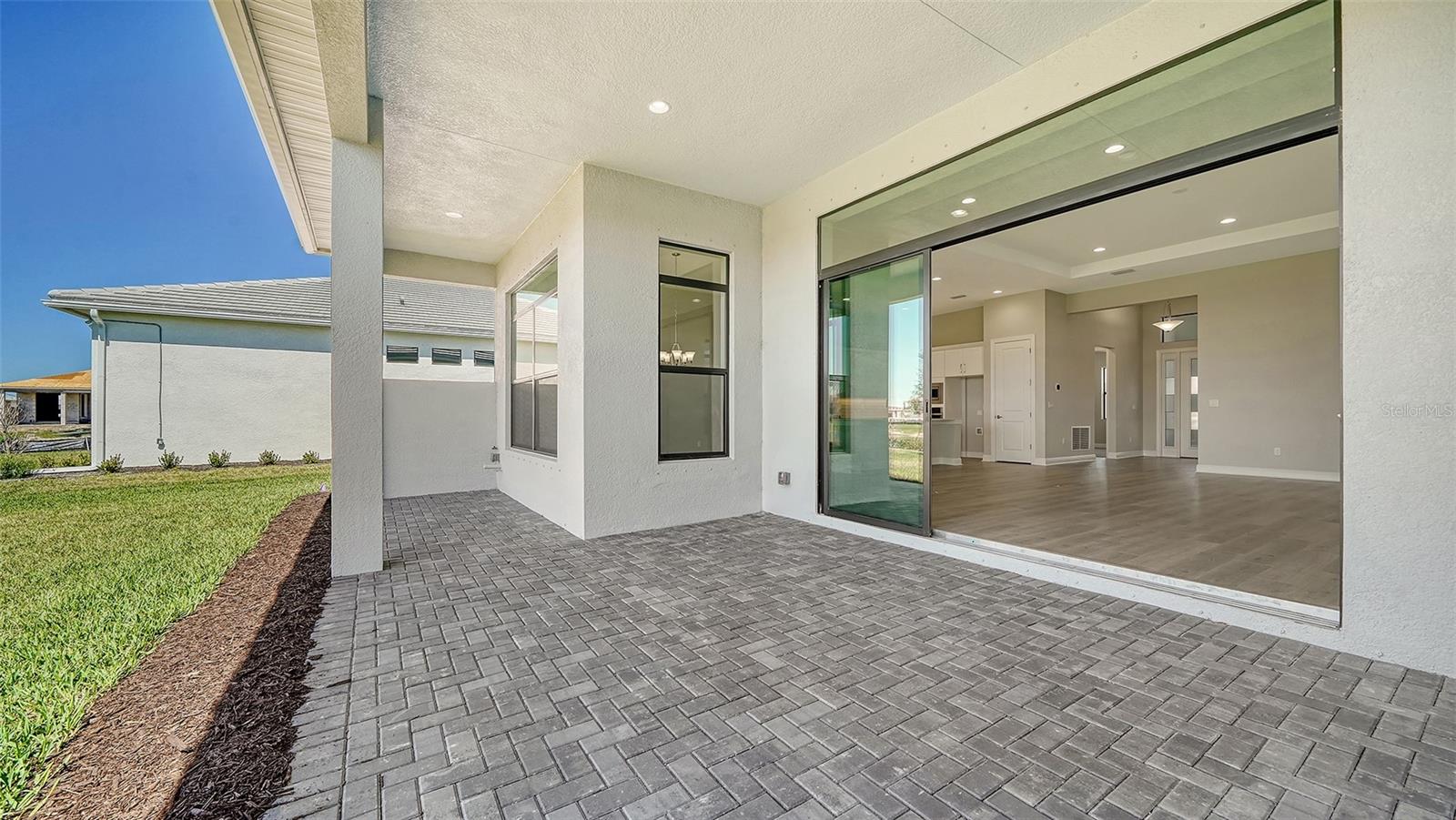 4541 MONDRIAN CT, SARASOTA, FL, 34240