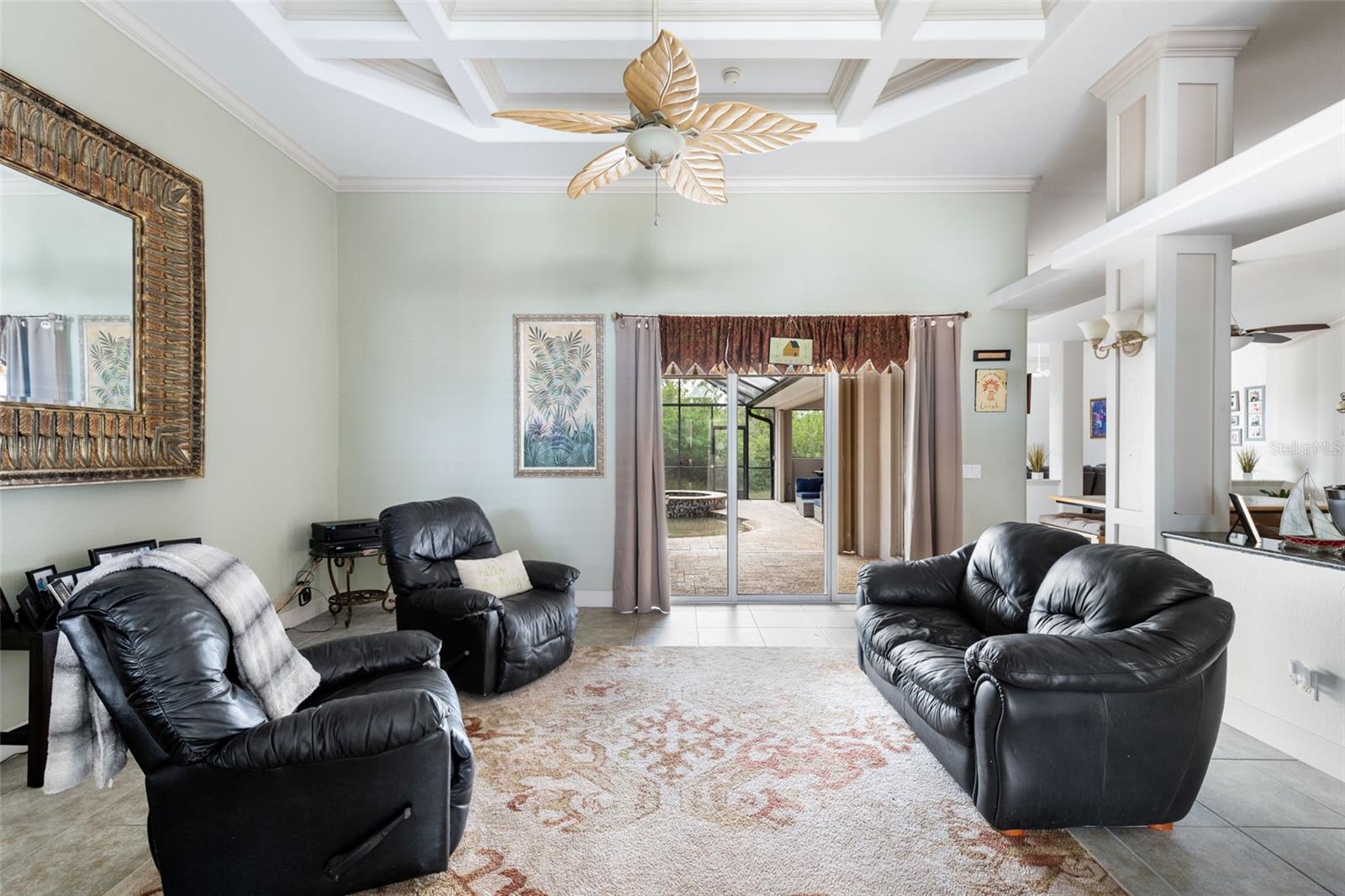 8305 WELSFORD RD, PORT CHARLOTTE, FL, 33981