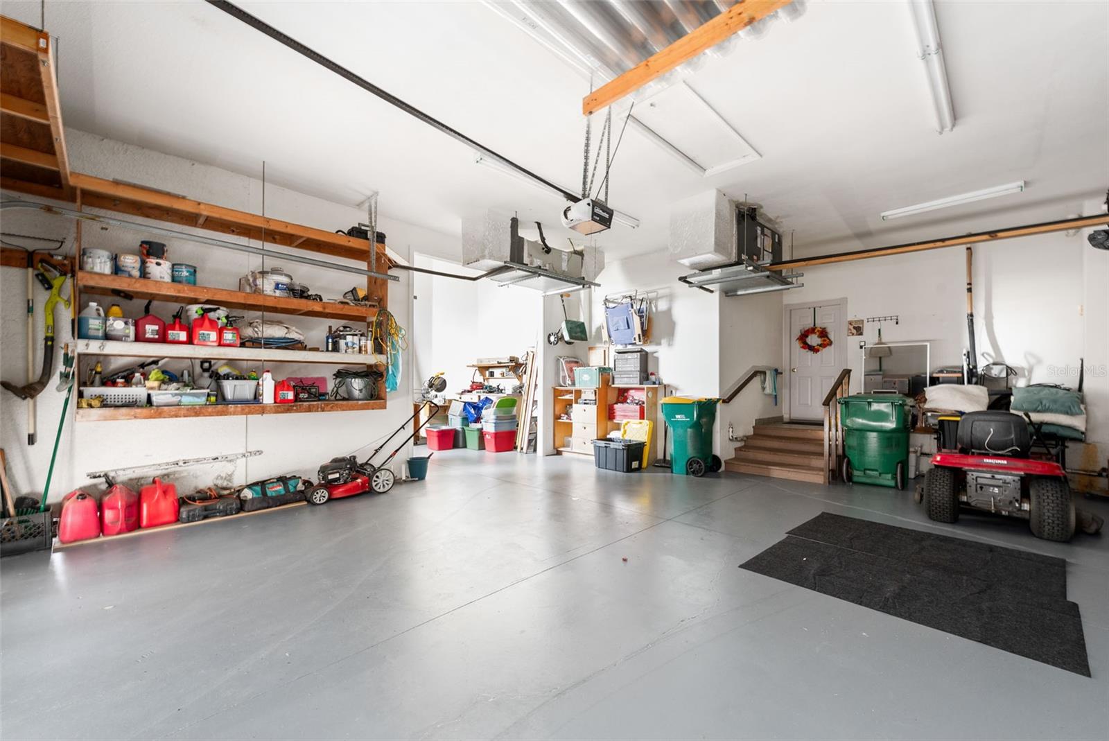 8305 WELSFORD RD, PORT CHARLOTTE, FL, 33981