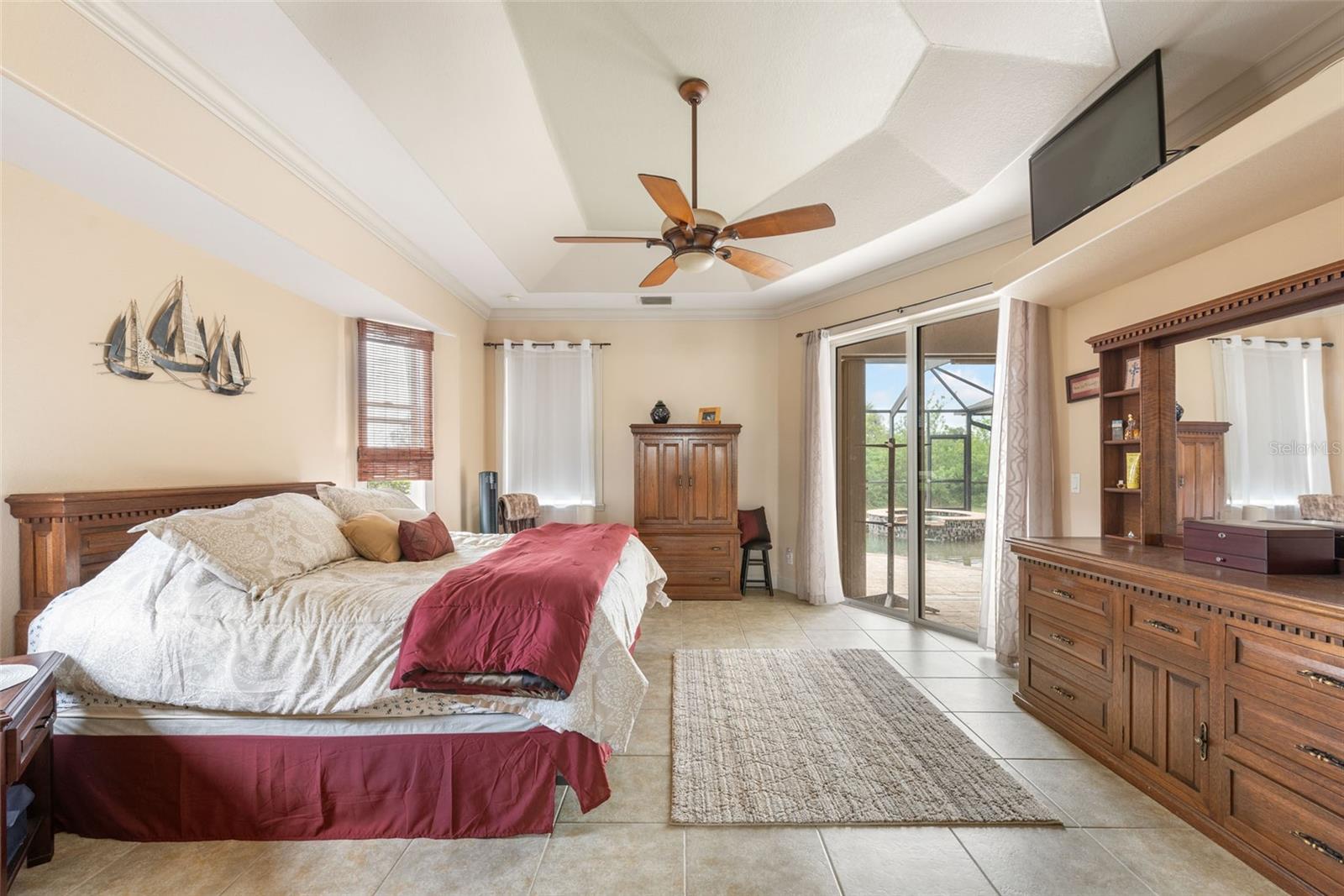 8305 WELSFORD RD, PORT CHARLOTTE, FL, 33981