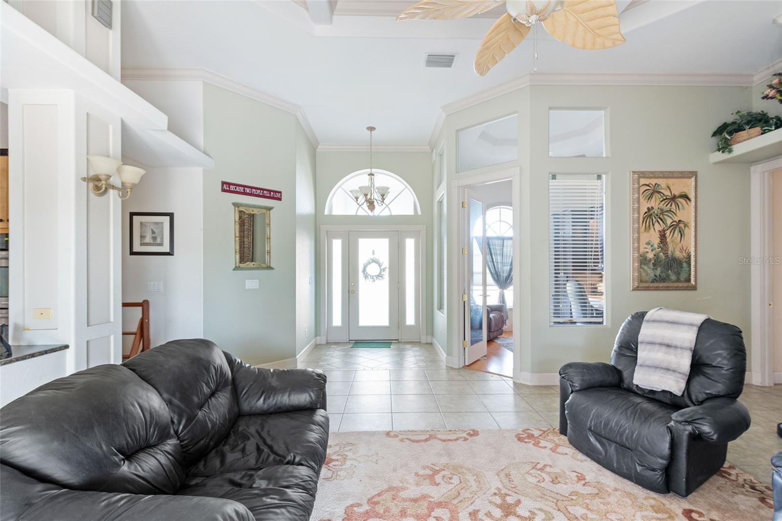 8305 WELSFORD RD, PORT CHARLOTTE, FL, 33981