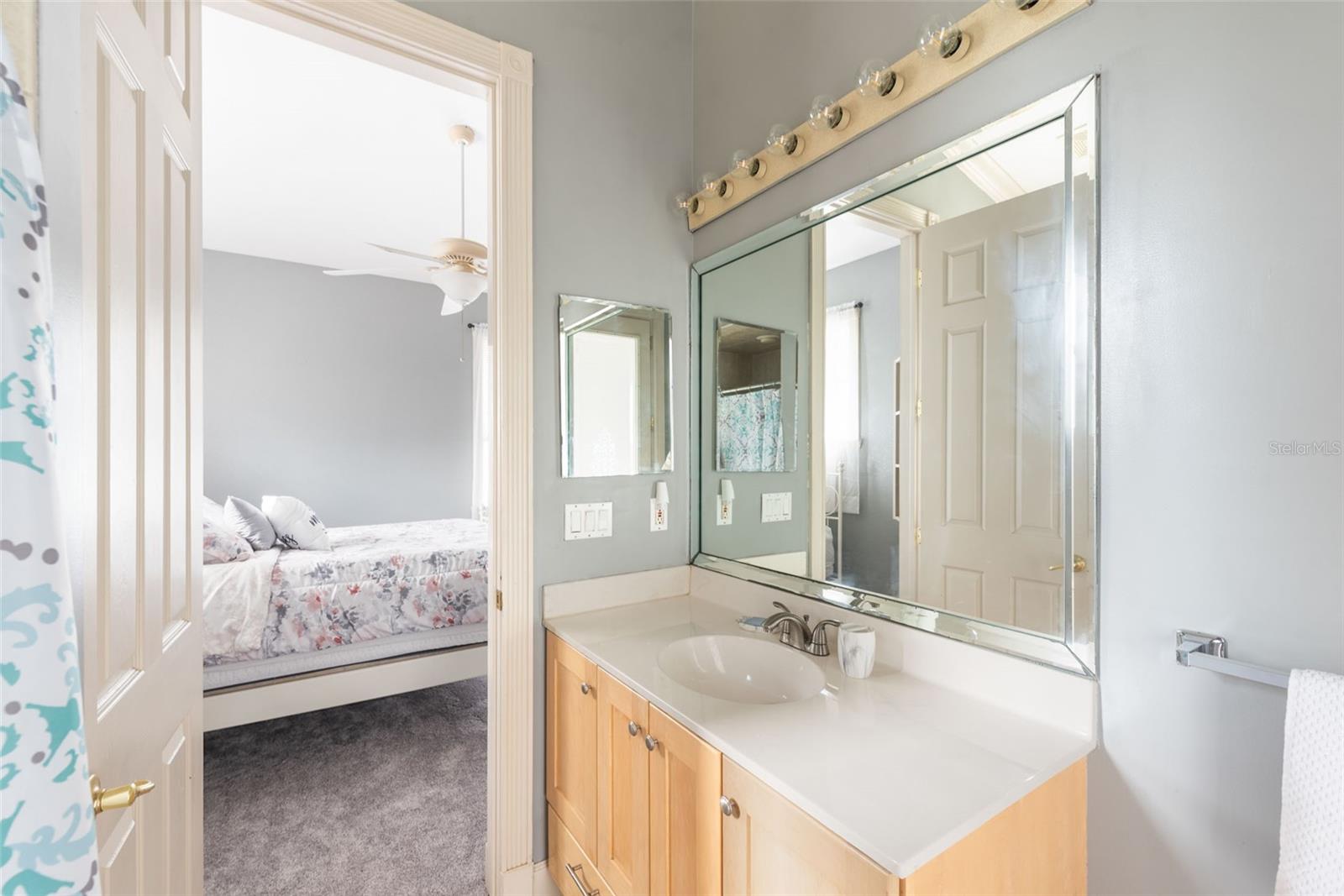 8305 WELSFORD RD, PORT CHARLOTTE, FL, 33981