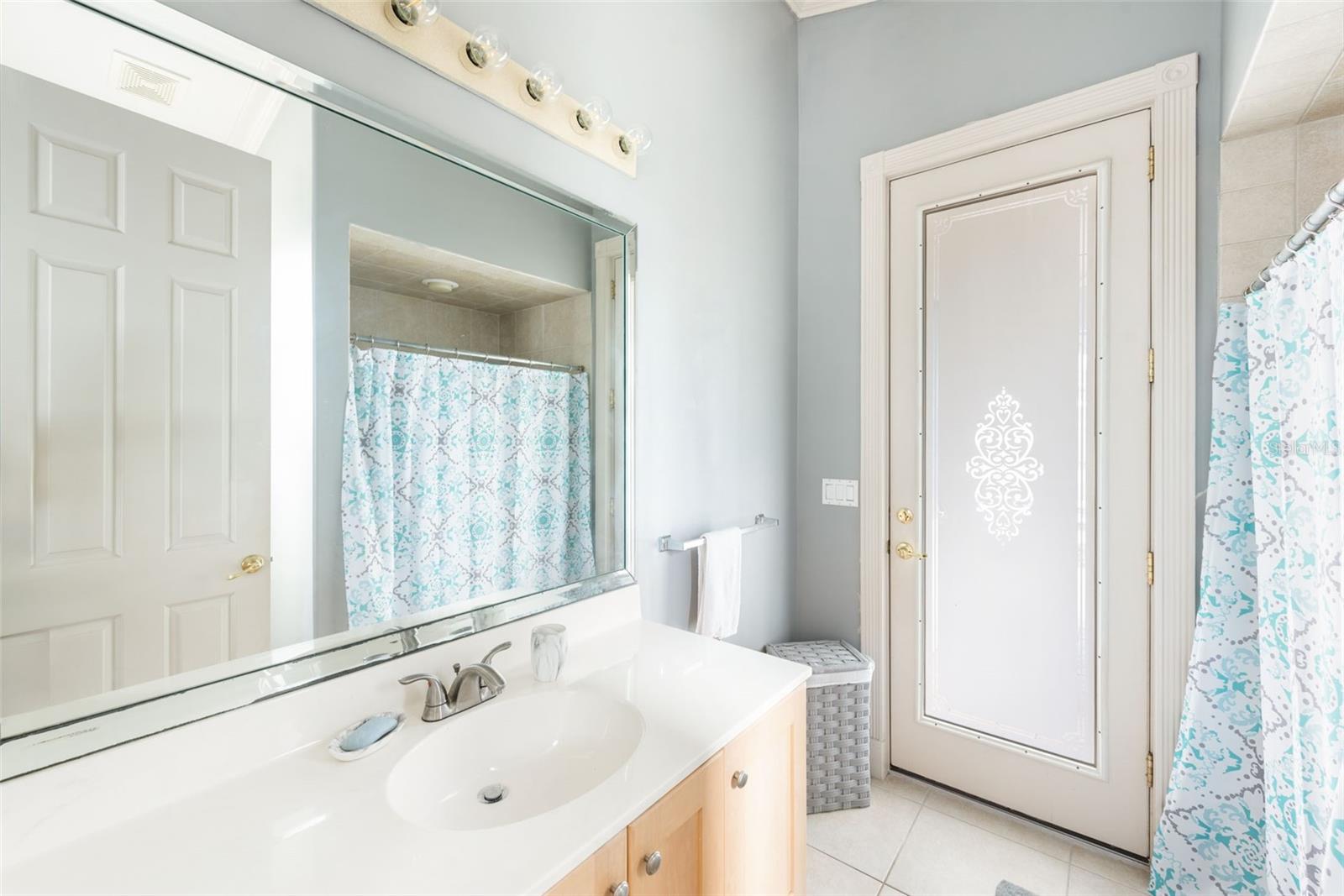 8305 WELSFORD RD, PORT CHARLOTTE, FL, 33981