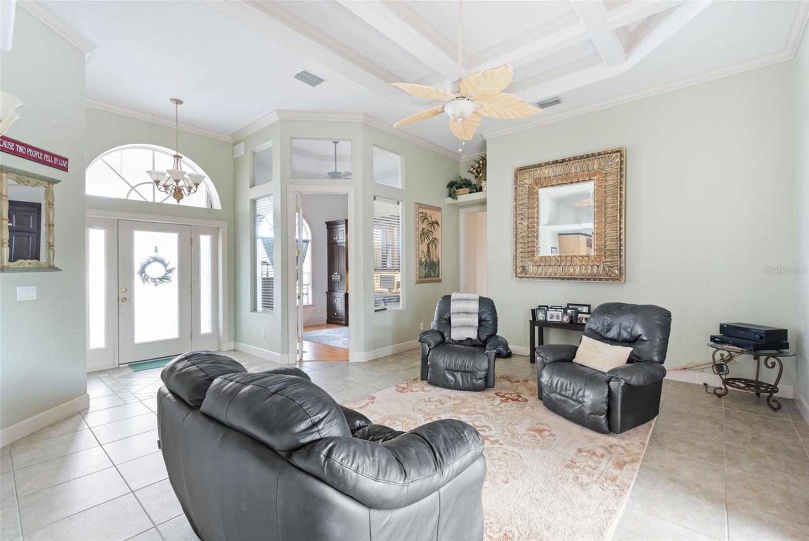 8305 WELSFORD RD, PORT CHARLOTTE, FL, 33981