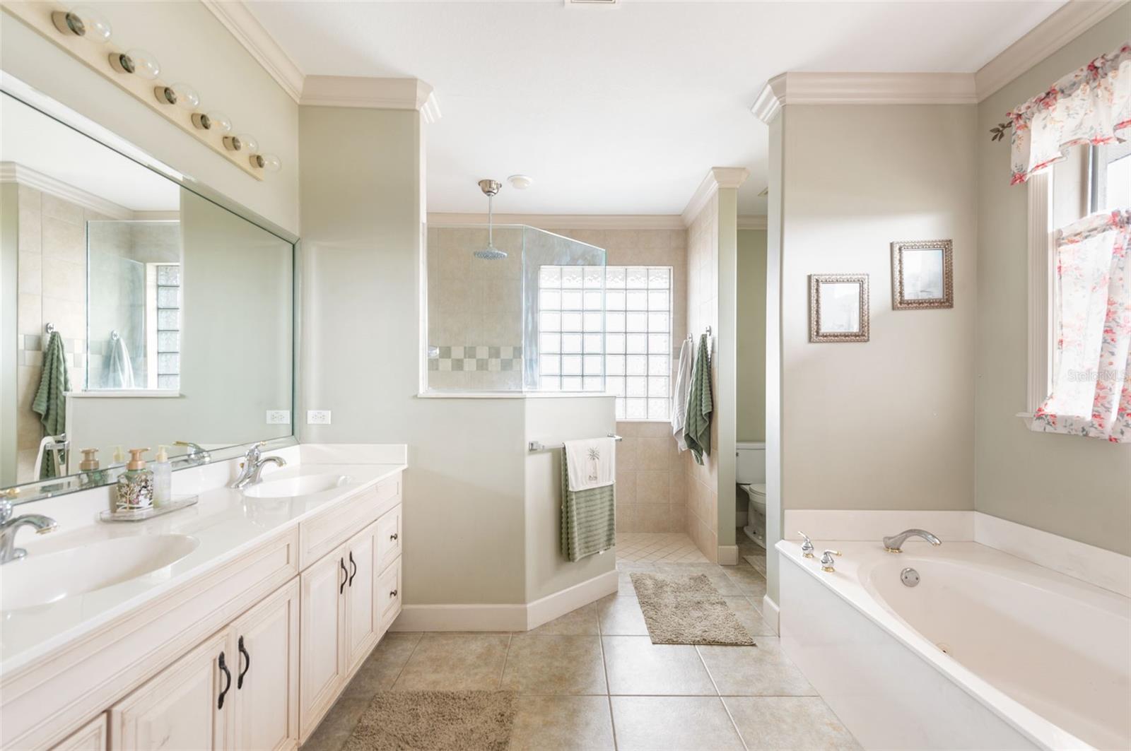 8305 WELSFORD RD, PORT CHARLOTTE, FL, 33981