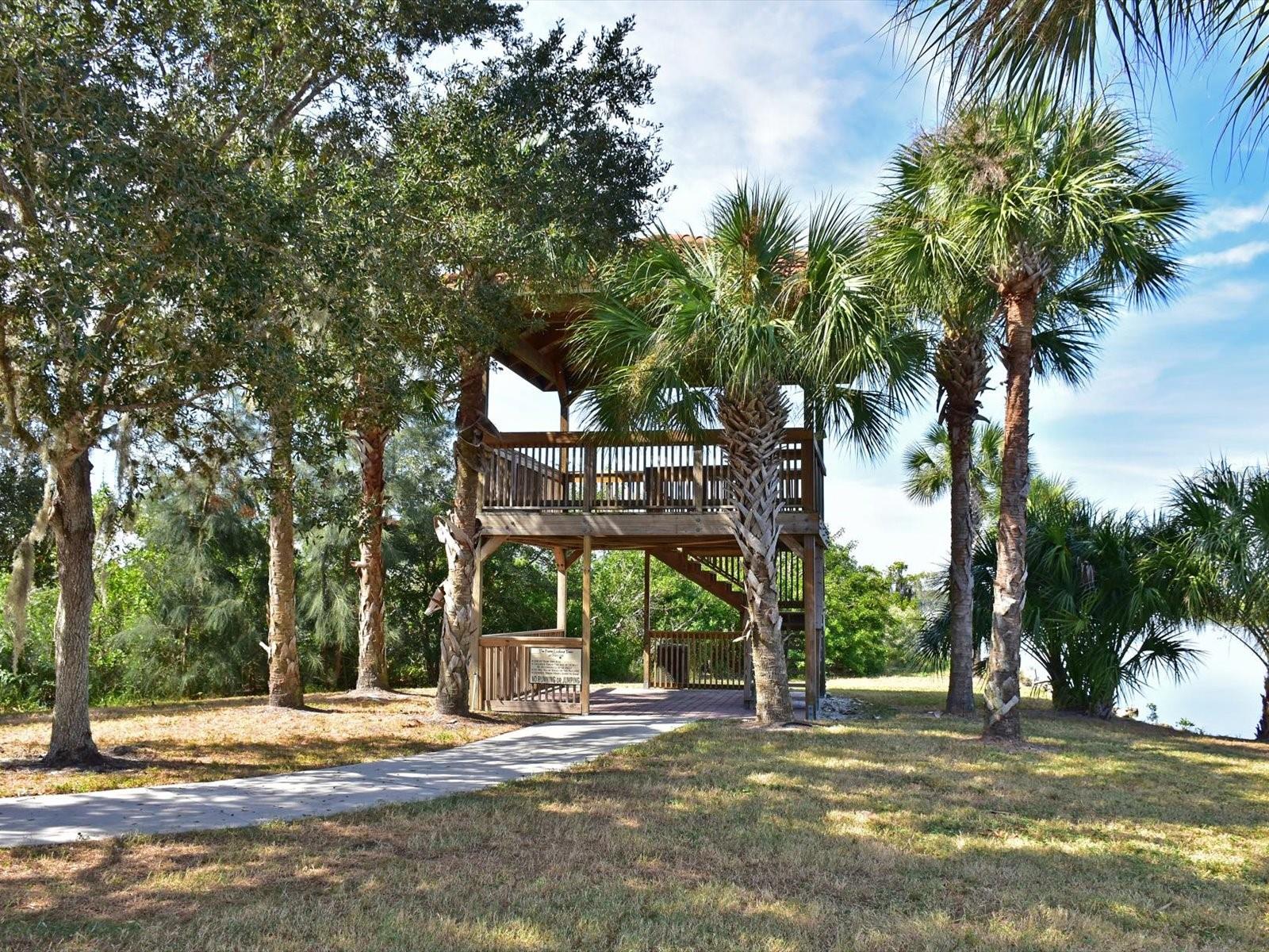 9460 DISCOVERY TER #202D, BRADENTON, FL, 34212