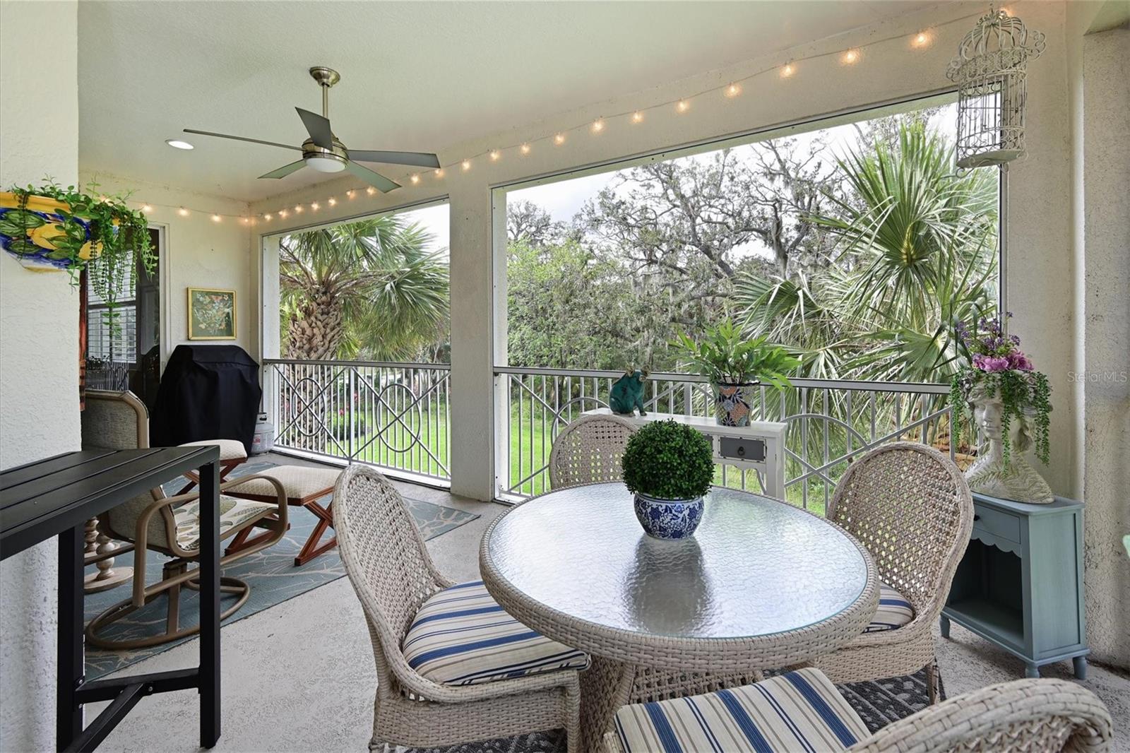 9460 DISCOVERY TER #202D, BRADENTON, FL, 34212