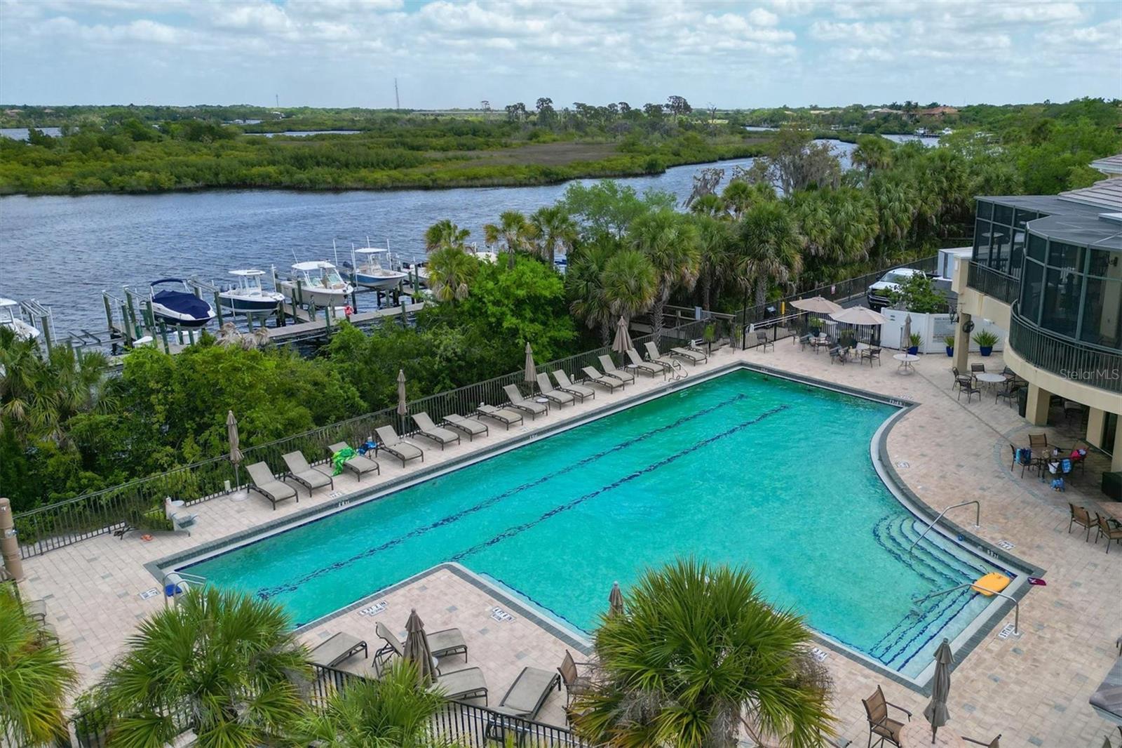 9460 DISCOVERY TER #202D, BRADENTON, FL, 34212