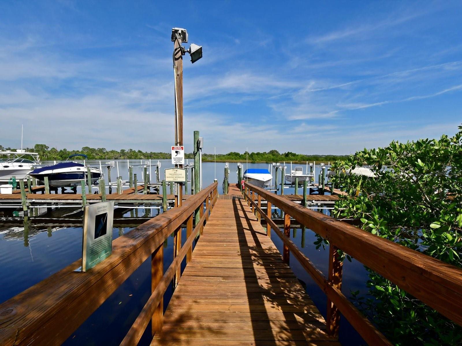 9460 DISCOVERY TER #202D, BRADENTON, FL, 34212