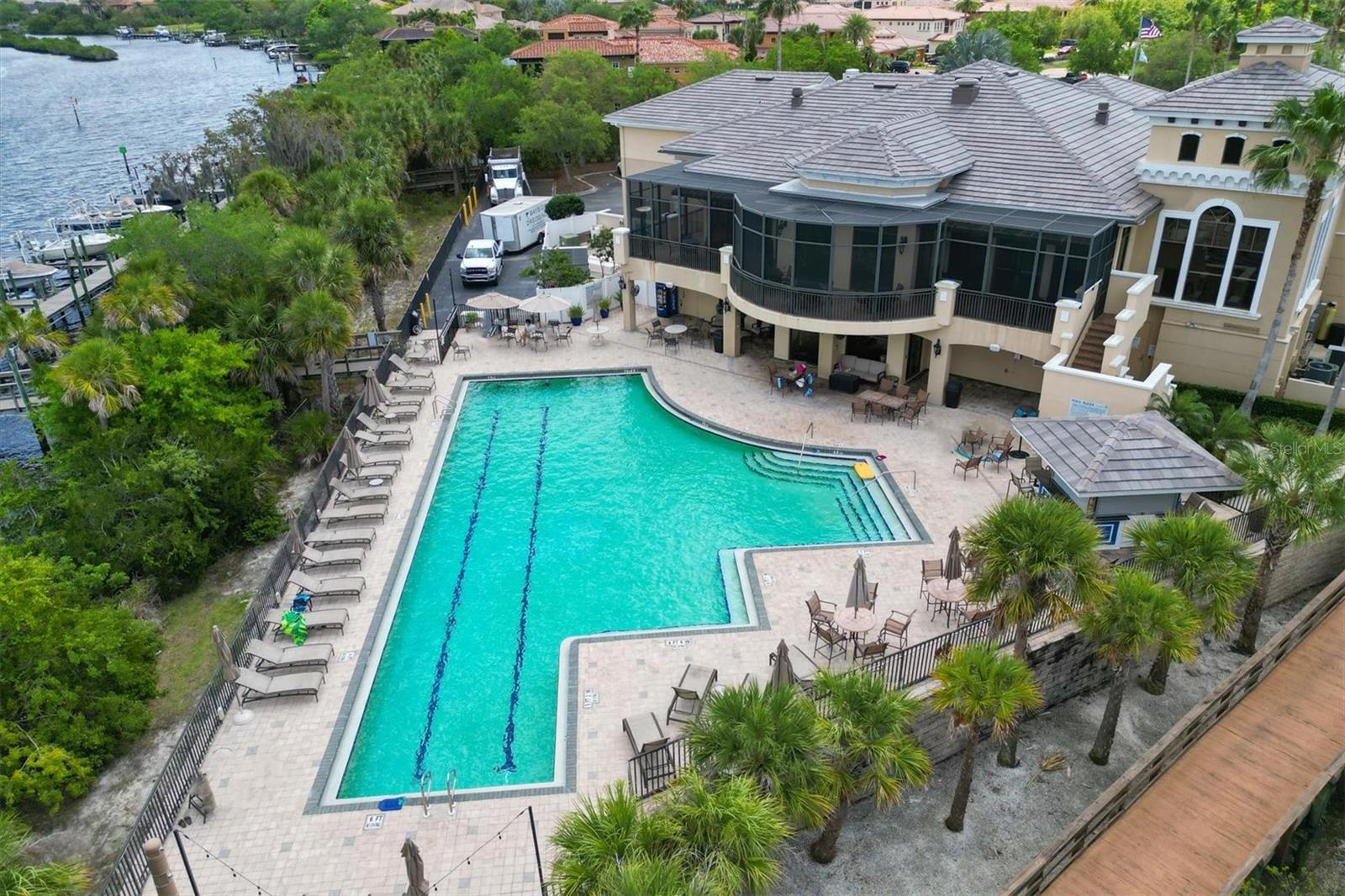 9460 DISCOVERY TER #202D, BRADENTON, FL, 34212