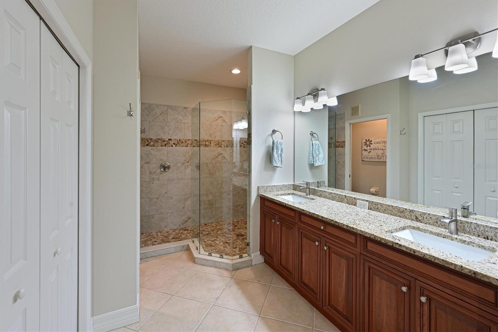 9460 DISCOVERY TER #202D, BRADENTON, FL, 34212