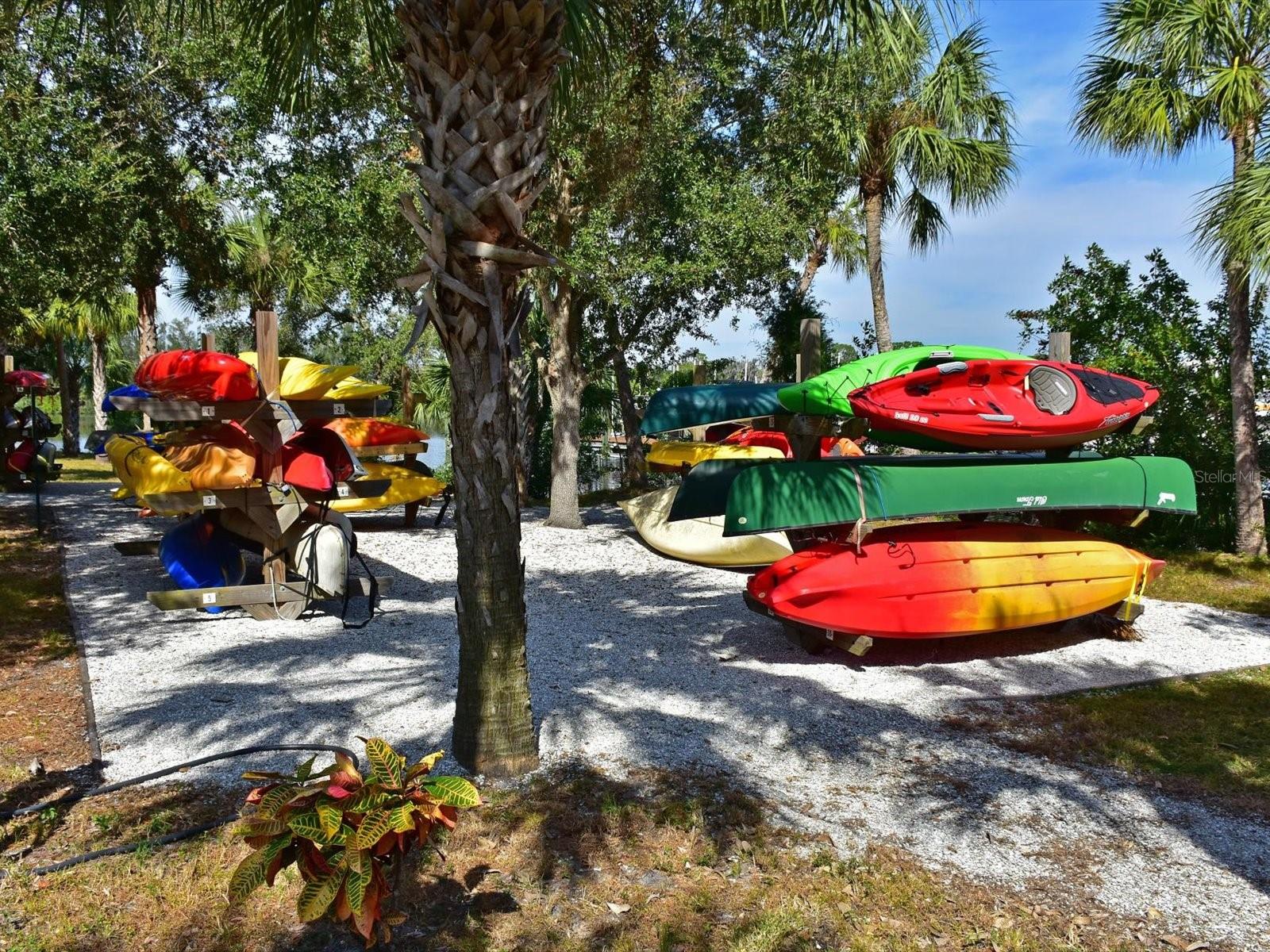 9460 DISCOVERY TER #202D, BRADENTON, FL, 34212