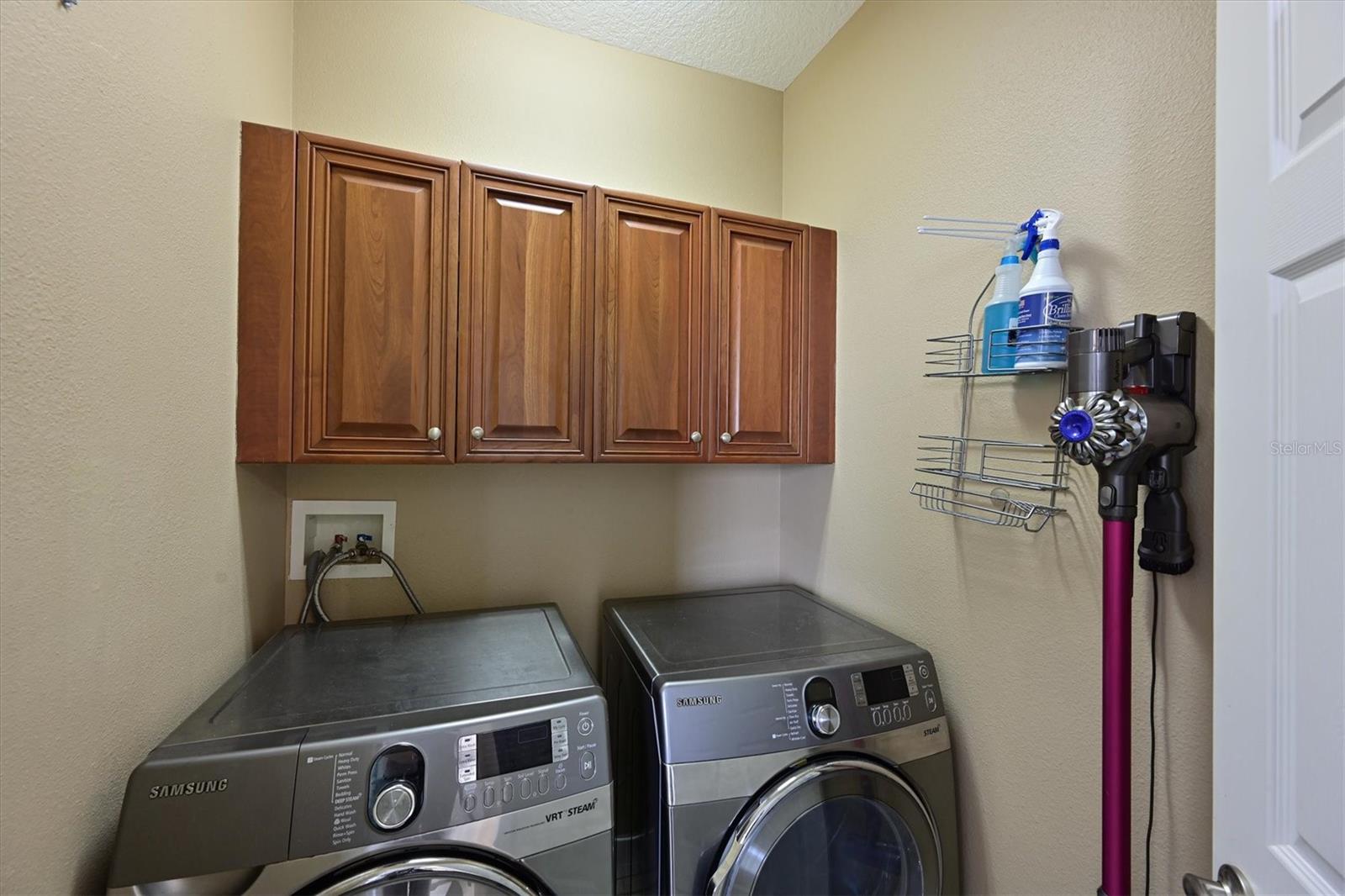 9460 DISCOVERY TER #202D, BRADENTON, FL, 34212