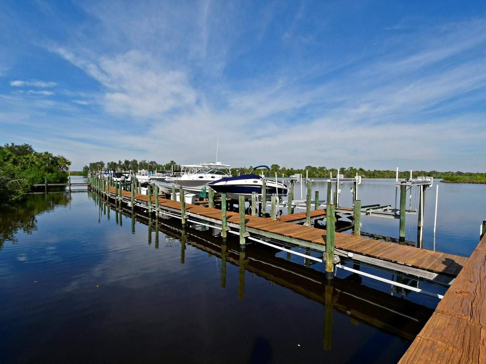 9460 DISCOVERY TER #202D, BRADENTON, FL, 34212