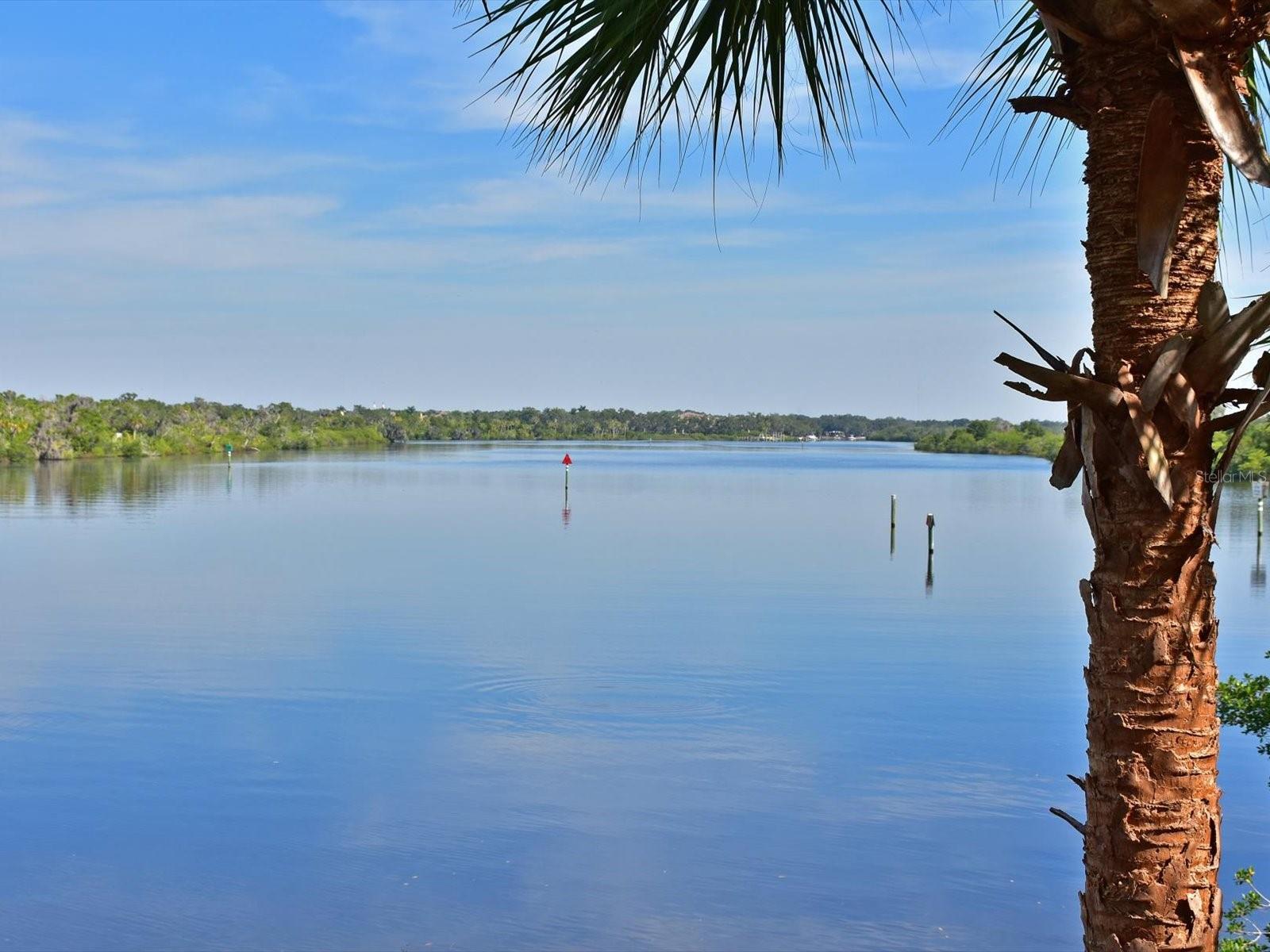 9460 DISCOVERY TER #202D, BRADENTON, FL, 34212