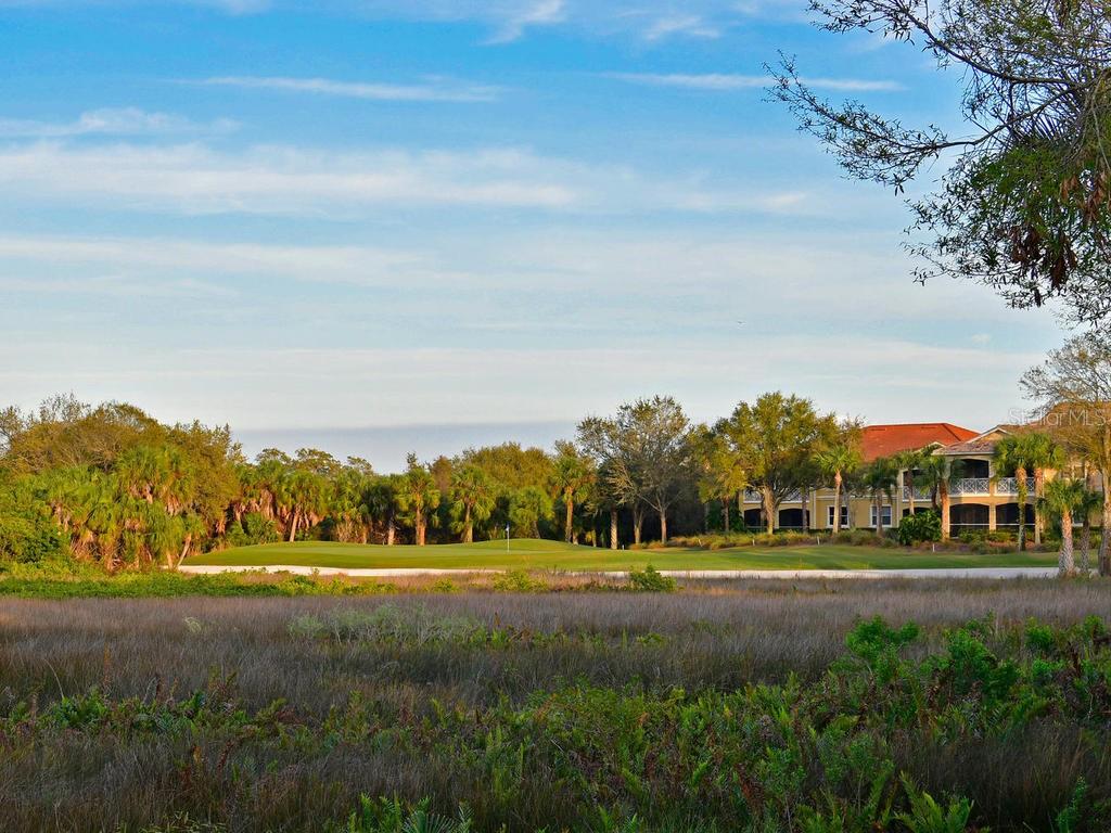 9460 DISCOVERY TER #202D, BRADENTON, FL, 34212
