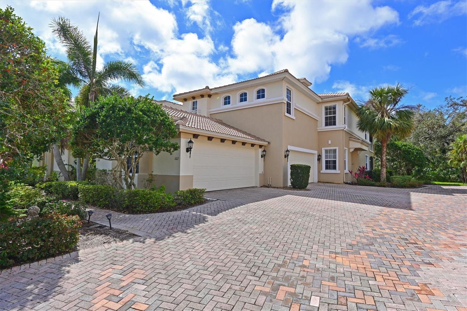 9460 DISCOVERY TER #202D, BRADENTON, FL, 34212