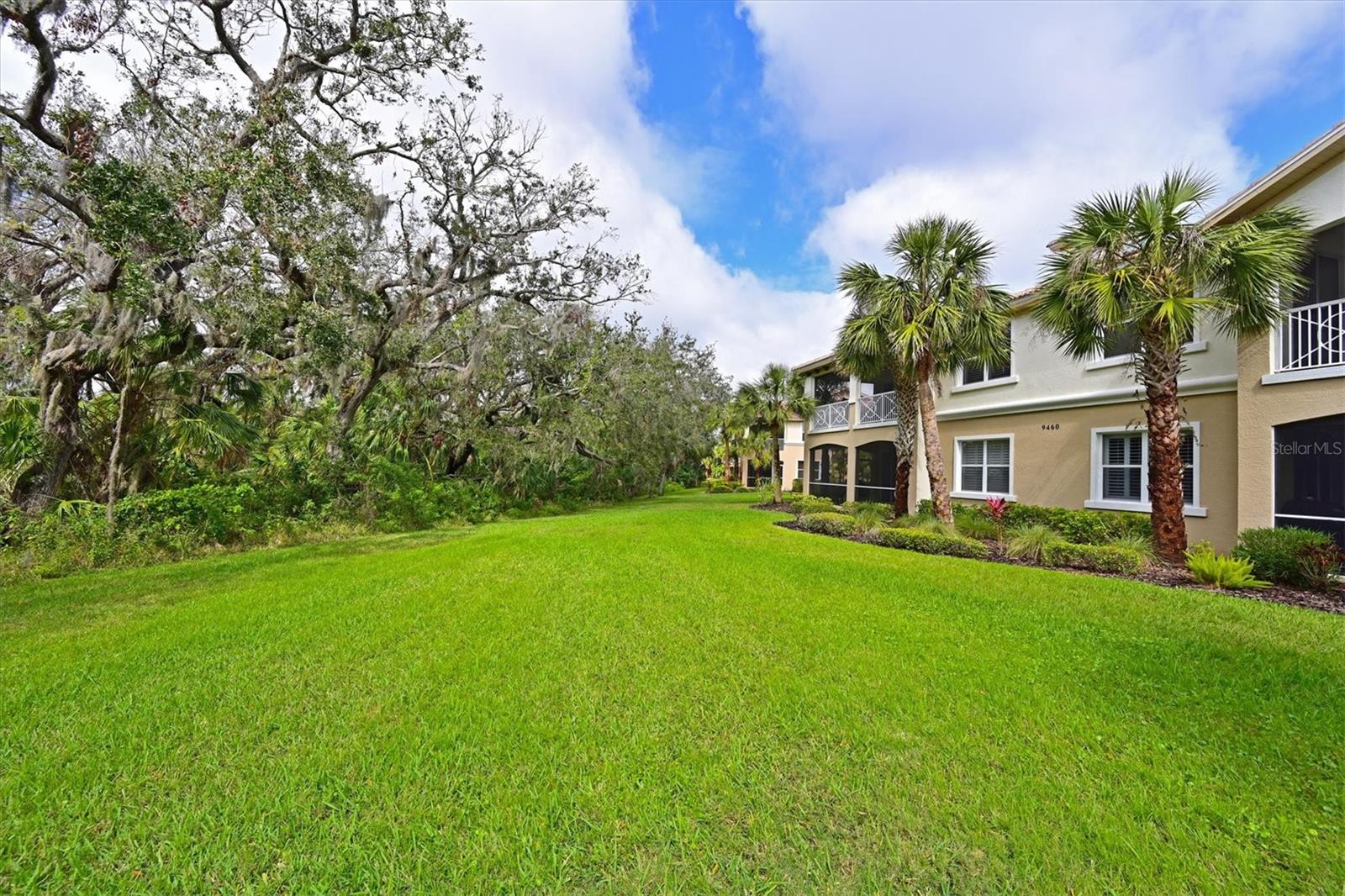 9460 DISCOVERY TER #202D, BRADENTON, FL, 34212