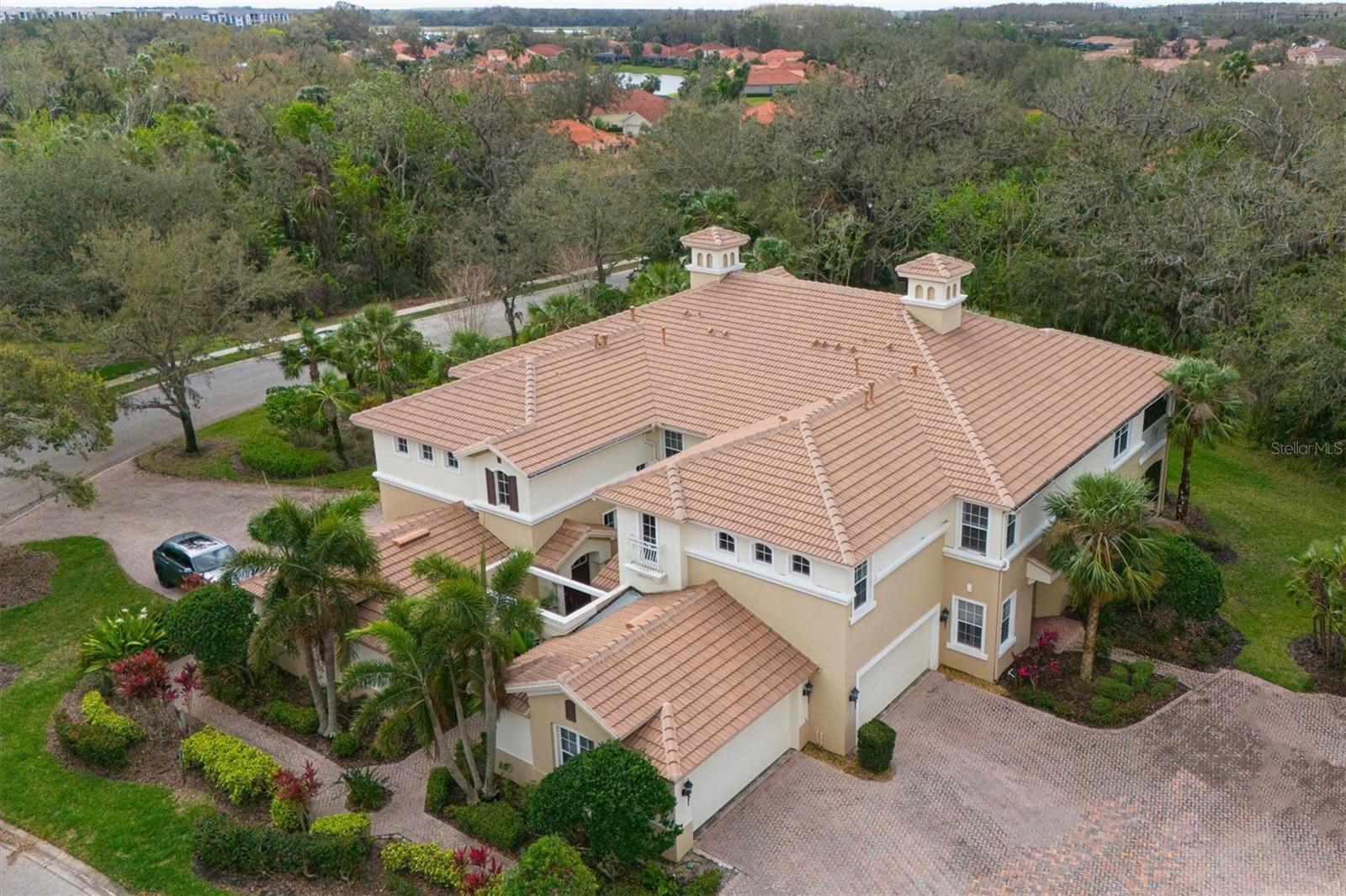 9460 DISCOVERY TER #202D, BRADENTON, FL, 34212