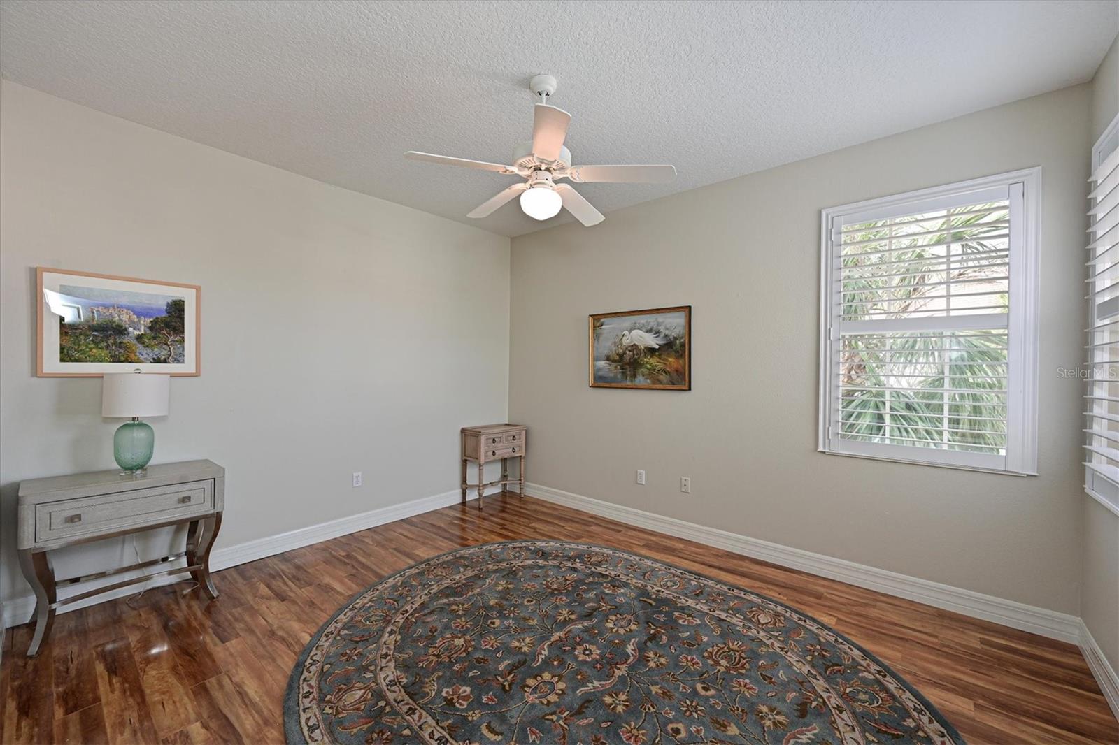 9460 DISCOVERY TER #202D, BRADENTON, FL, 34212