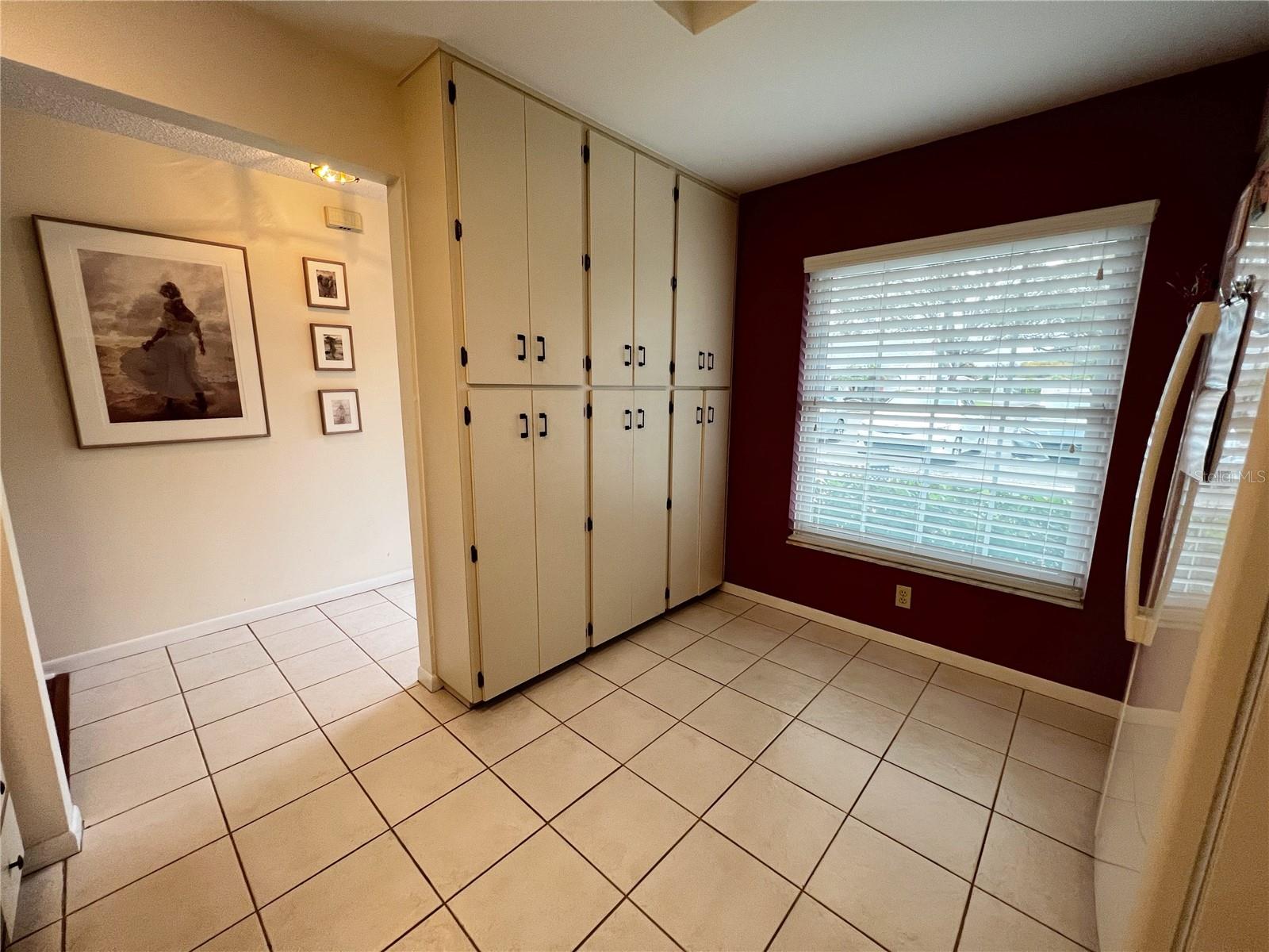 1535 NURSERY RD #201, CLEARWATER, FL, 33756