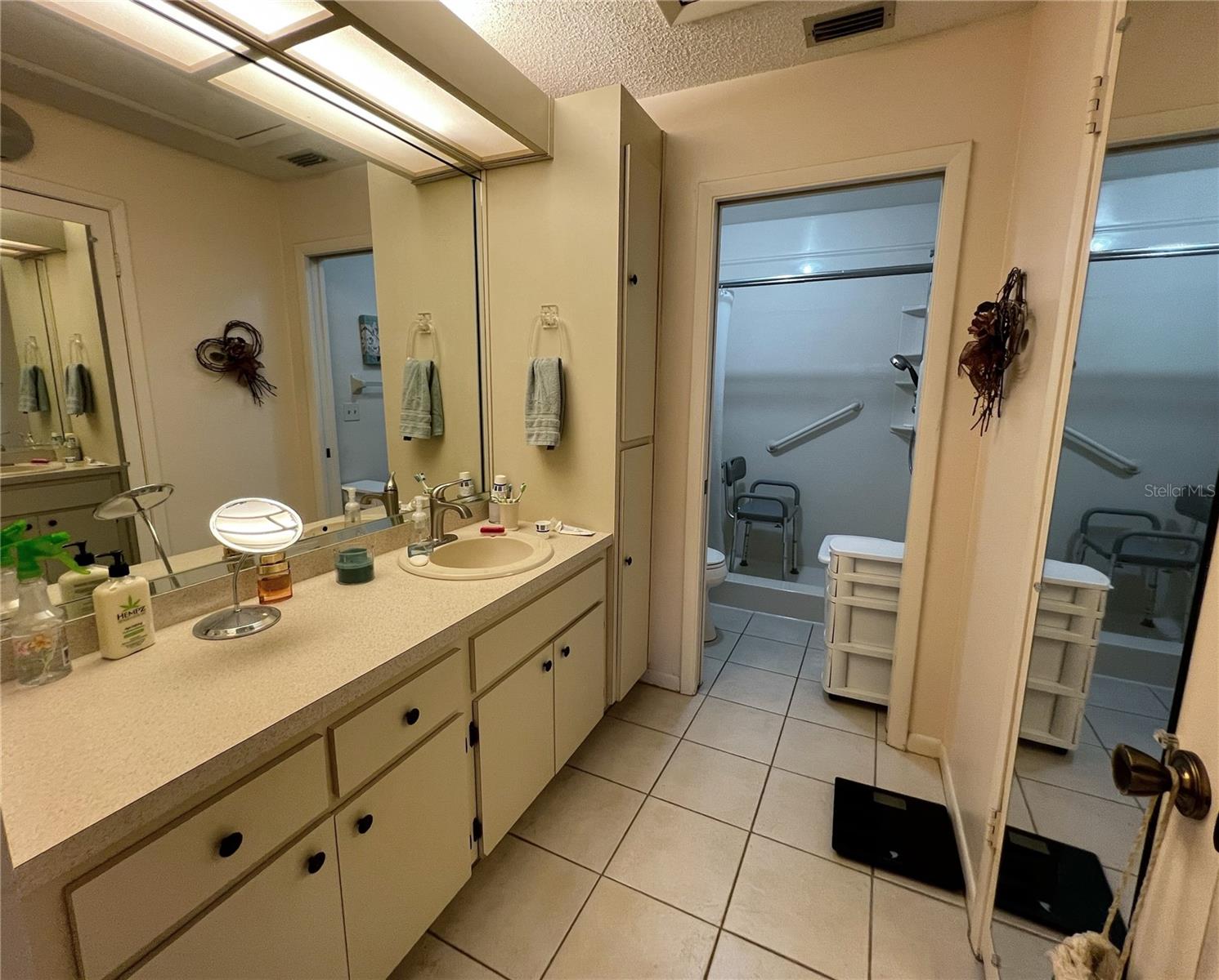 1535 NURSERY RD #201, CLEARWATER, FL, 33756
