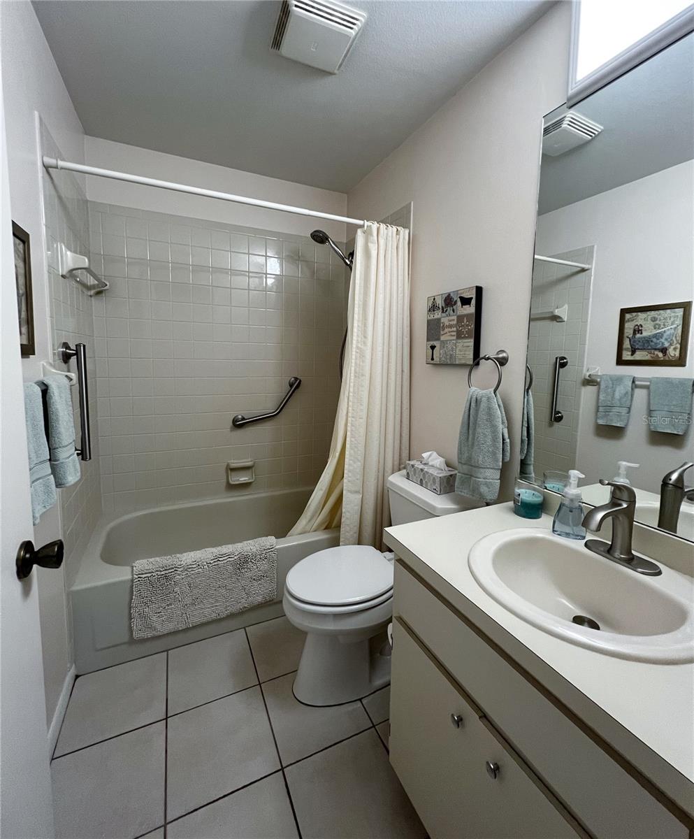 1535 NURSERY RD #201, CLEARWATER, FL, 33756