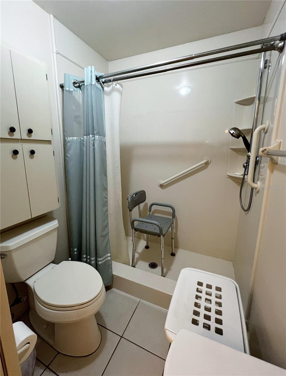1535 NURSERY RD #201, CLEARWATER, FL, 33756