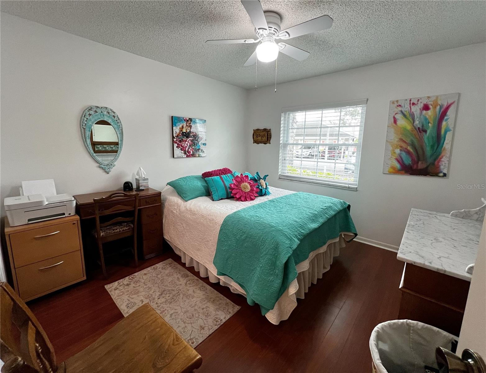 1535 NURSERY RD #201, CLEARWATER, FL, 33756