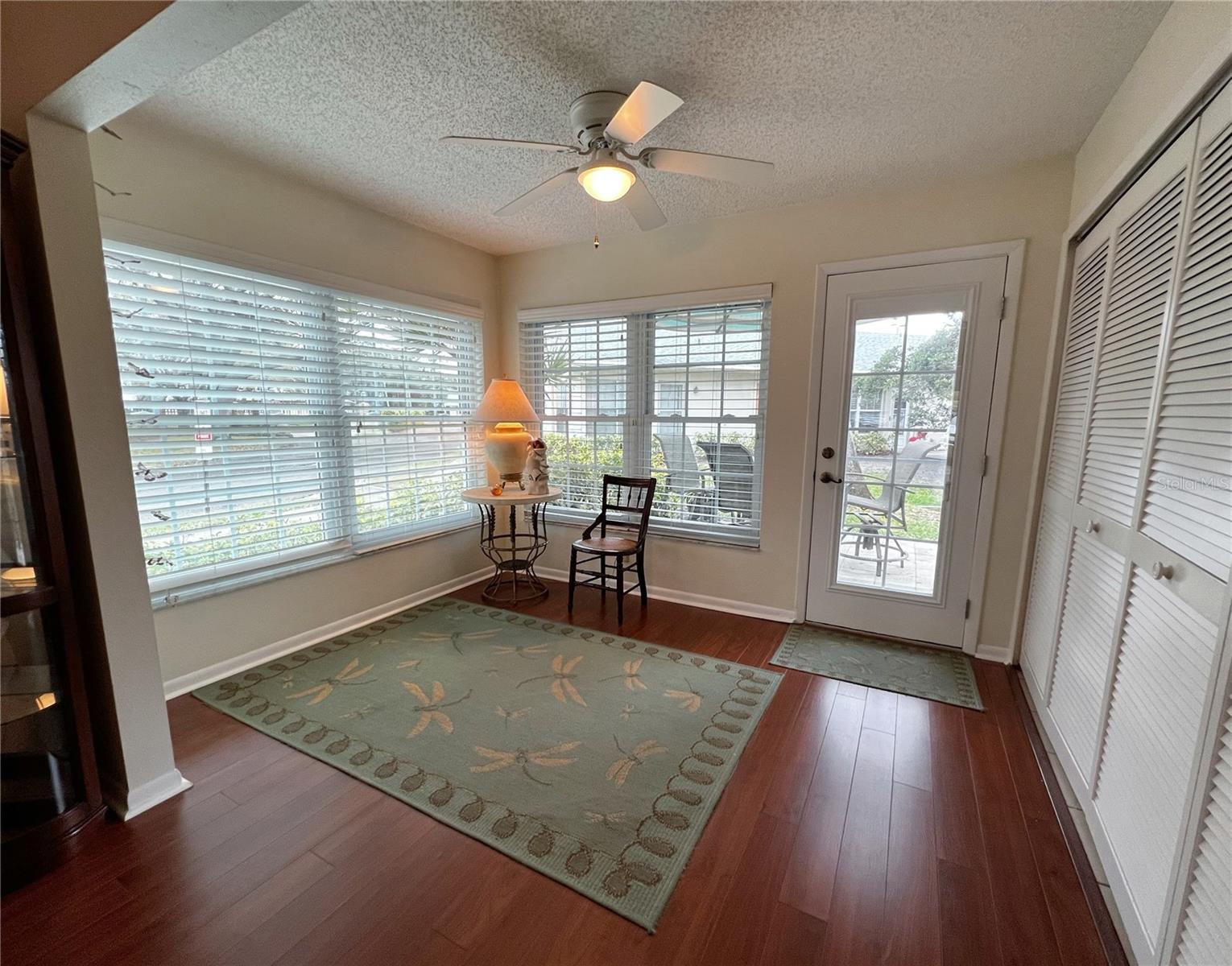 1535 NURSERY RD #201, CLEARWATER, FL, 33756