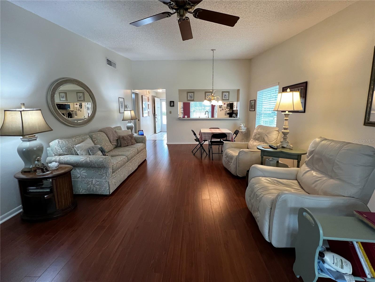 1535 NURSERY RD #201, CLEARWATER, FL, 33756