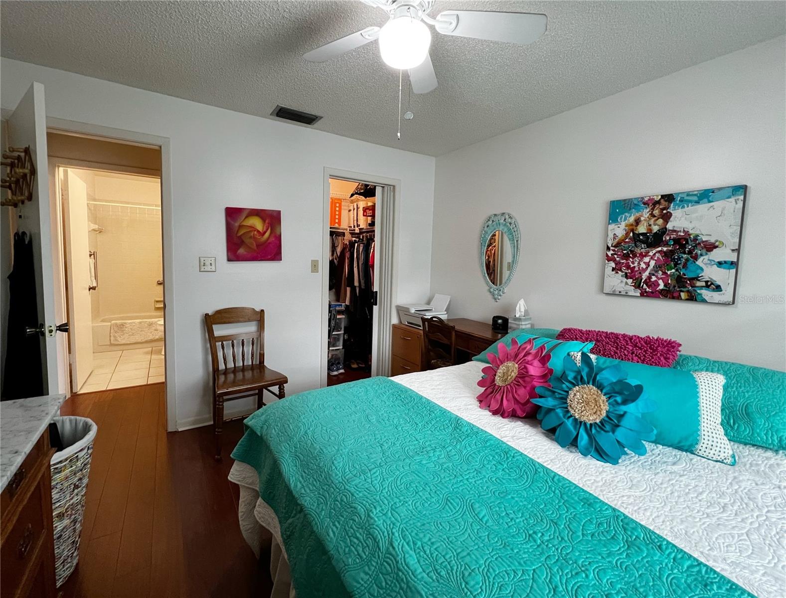 1535 NURSERY RD #201, CLEARWATER, FL, 33756