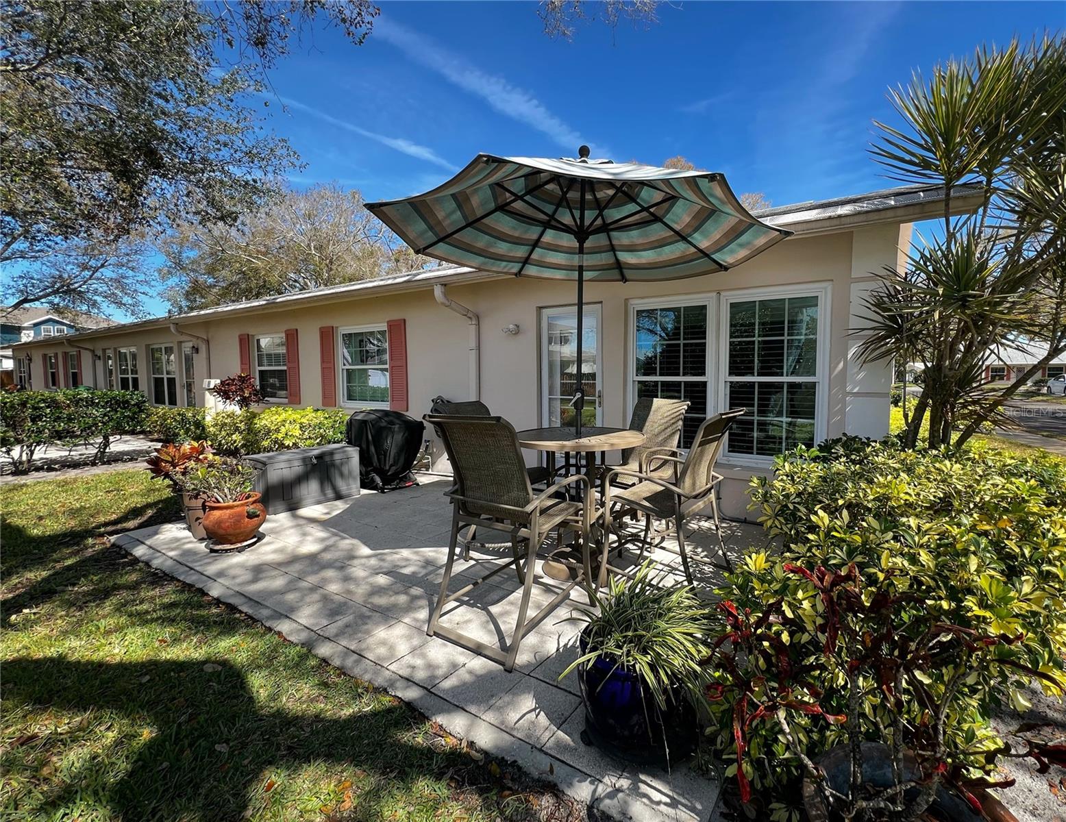 1535 NURSERY RD #201, CLEARWATER, FL, 33756