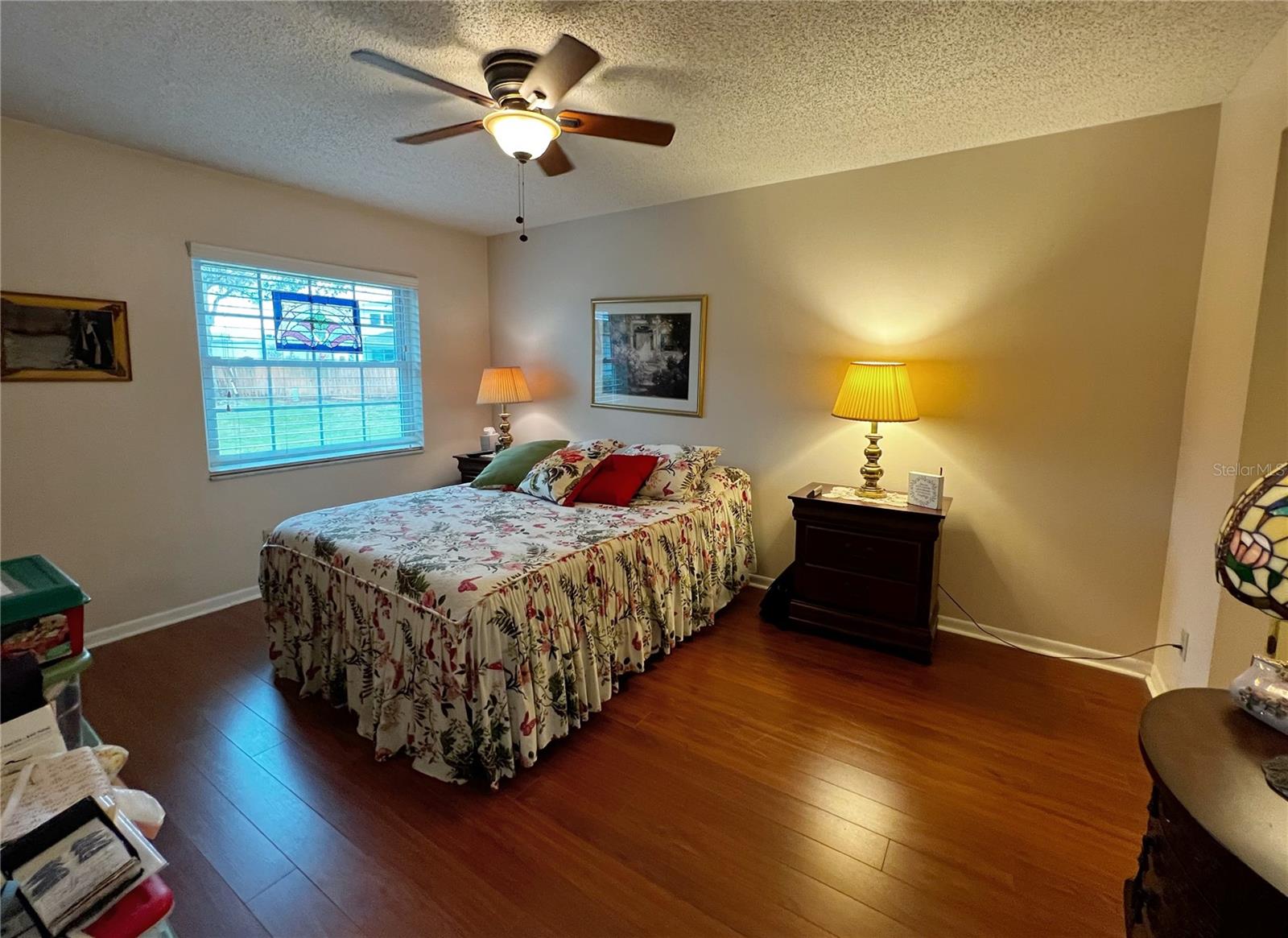 1535 NURSERY RD #201, CLEARWATER, FL, 33756