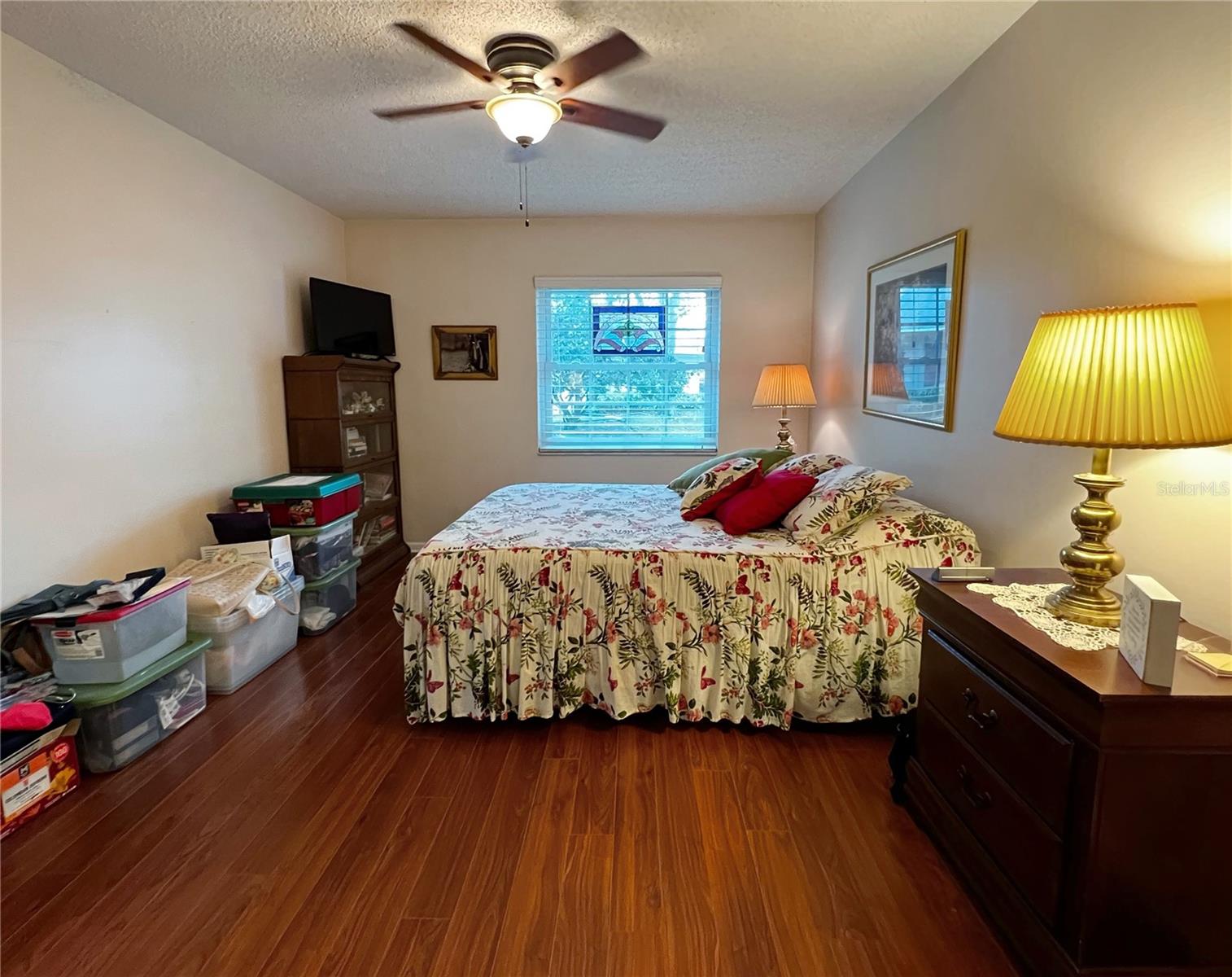 1535 NURSERY RD #201, CLEARWATER, FL, 33756