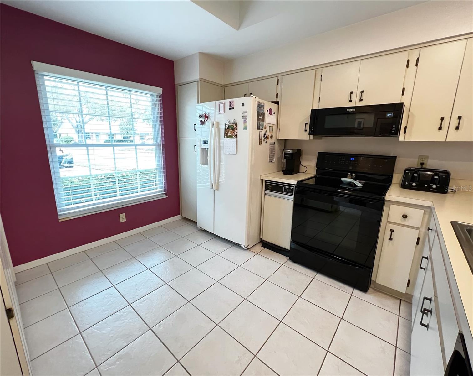 1535 NURSERY RD #201, CLEARWATER, FL, 33756