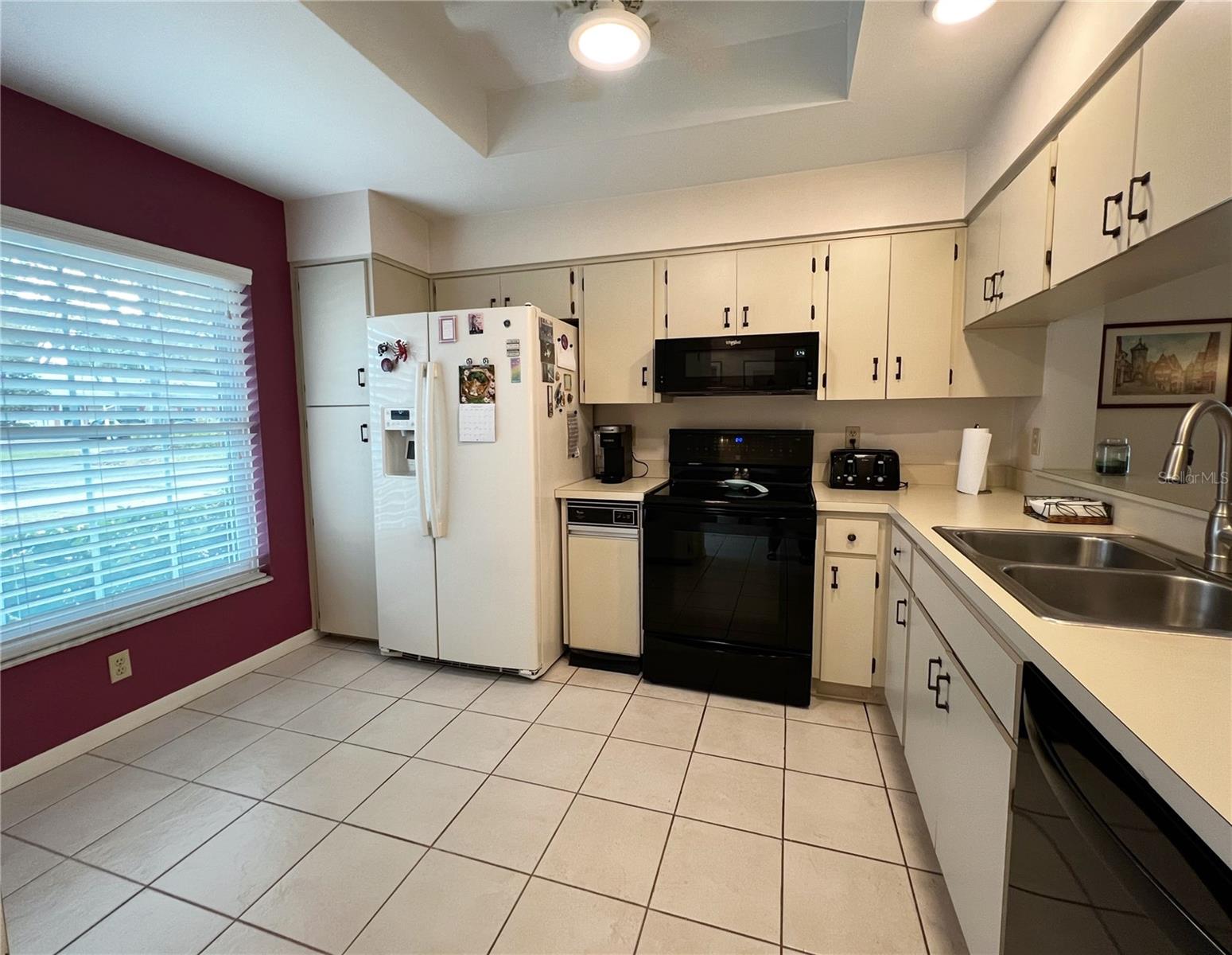 1535 NURSERY RD #201, CLEARWATER, FL, 33756