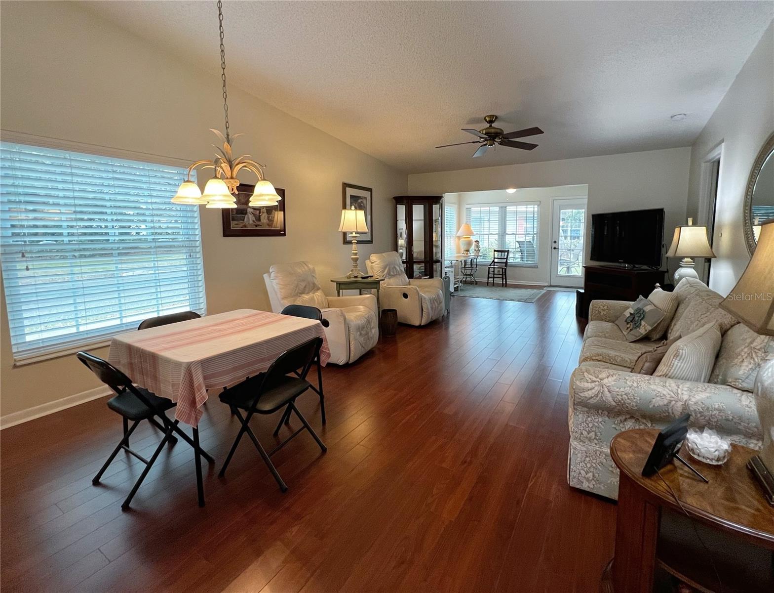 1535 NURSERY RD #201, CLEARWATER, FL, 33756