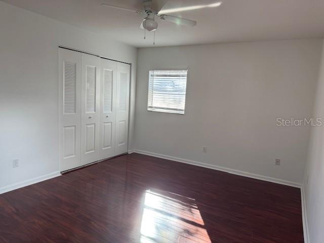 2204 VALLEYBROOK AVE, VALRICO, FL, 33594