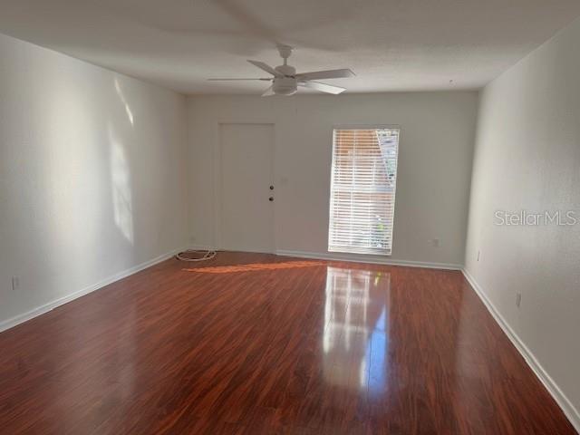 2204 VALLEYBROOK AVE, VALRICO, FL, 33594