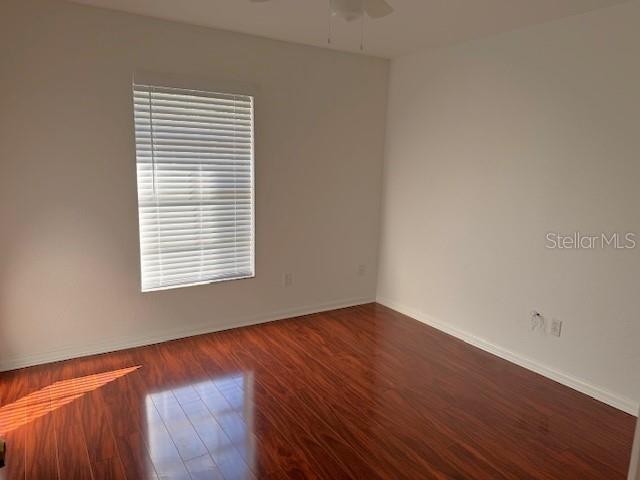 2204 VALLEYBROOK AVE, VALRICO, FL, 33594