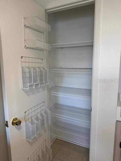 2204 VALLEYBROOK AVE, VALRICO, FL, 33594