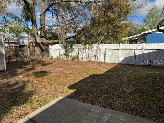 2204 VALLEYBROOK AVE, VALRICO, FL, 33594