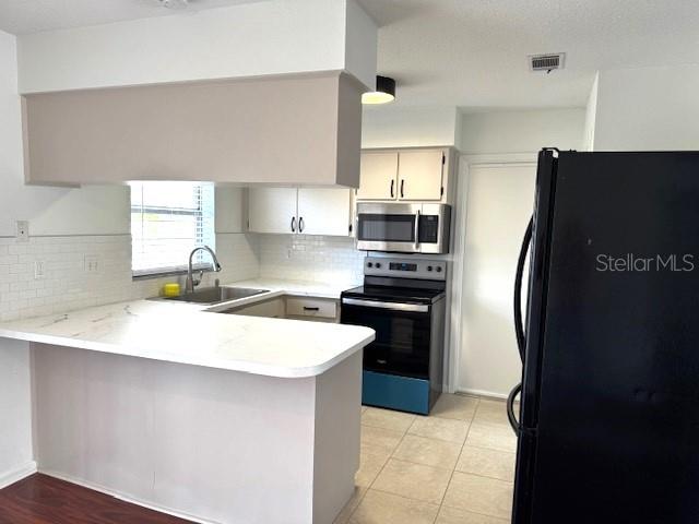 2204 VALLEYBROOK AVE, VALRICO, FL, 33594