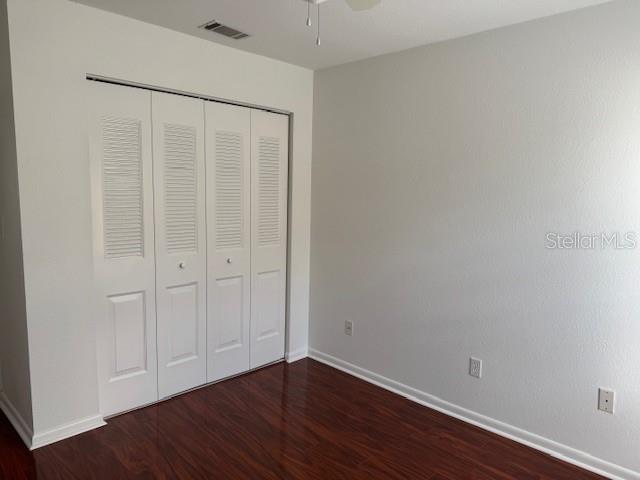 2204 VALLEYBROOK AVE, VALRICO, FL, 33594