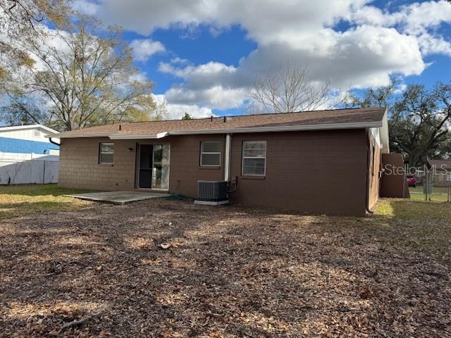 2204 VALLEYBROOK AVE, VALRICO, FL, 33594